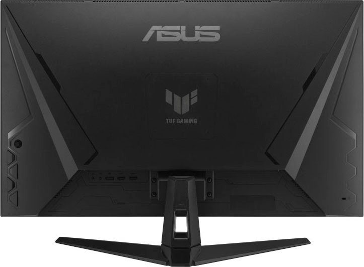 Asus Ledscherm ASUS Monitor, 80 cm / 31,5", Wide Quad HD