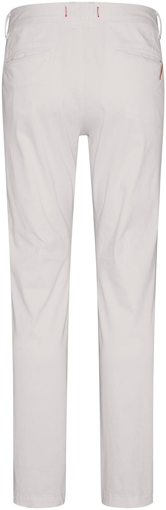Cinque Chino CIWOOD_2 in italiaanse look