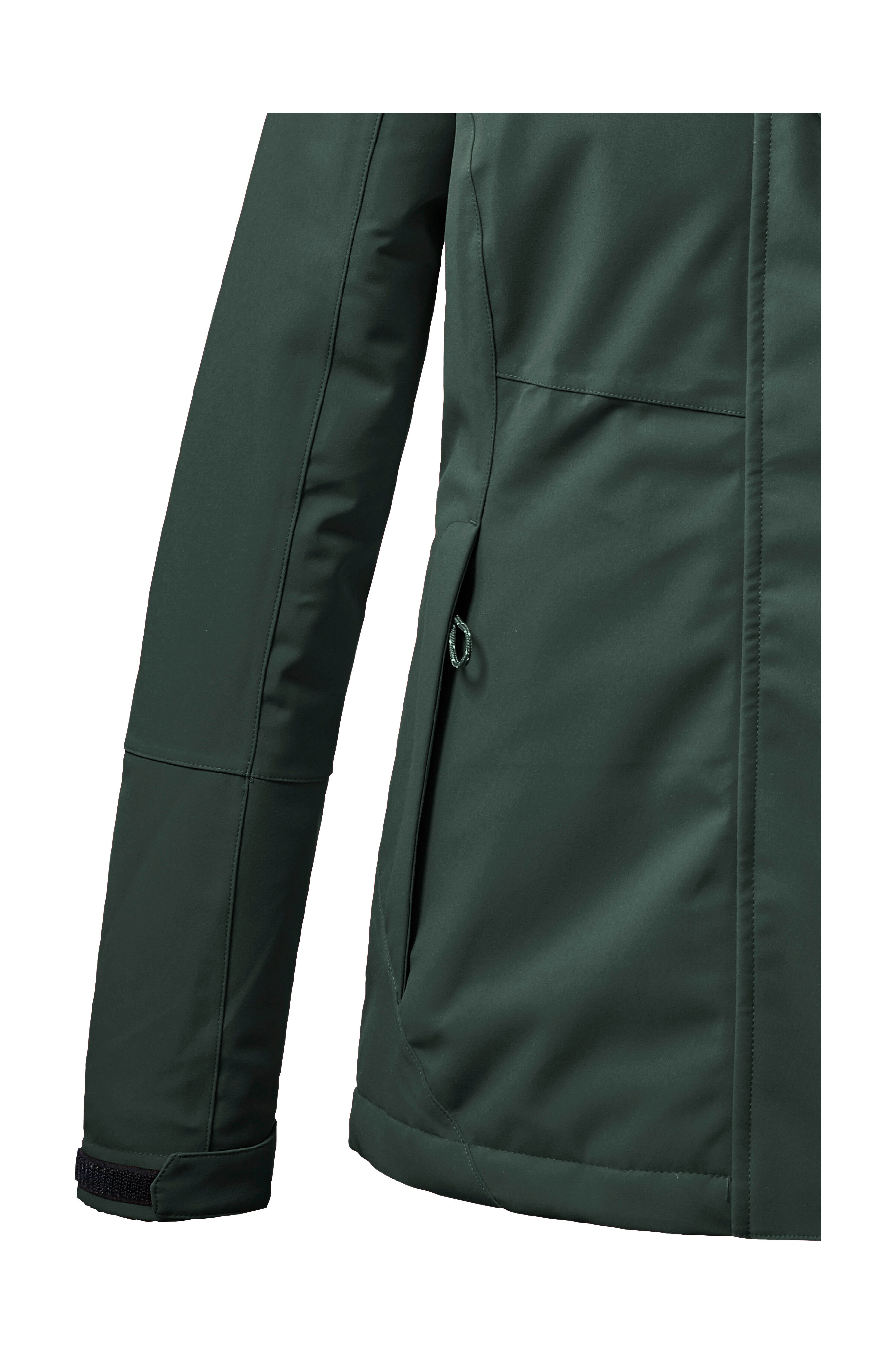 Killtec Outdoorjack KOW 140 WMN JCKT