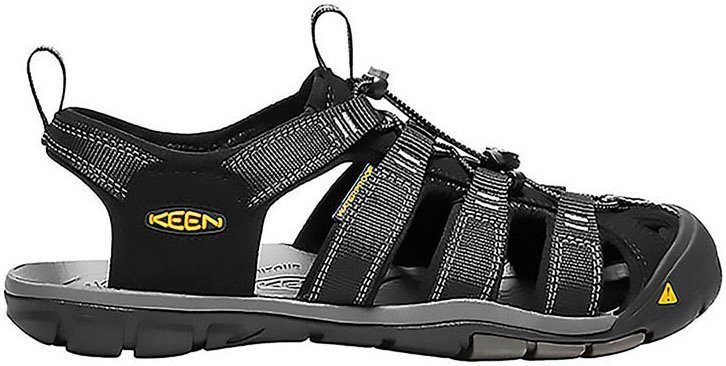 Keen Sandalen CLEARWATER CNX