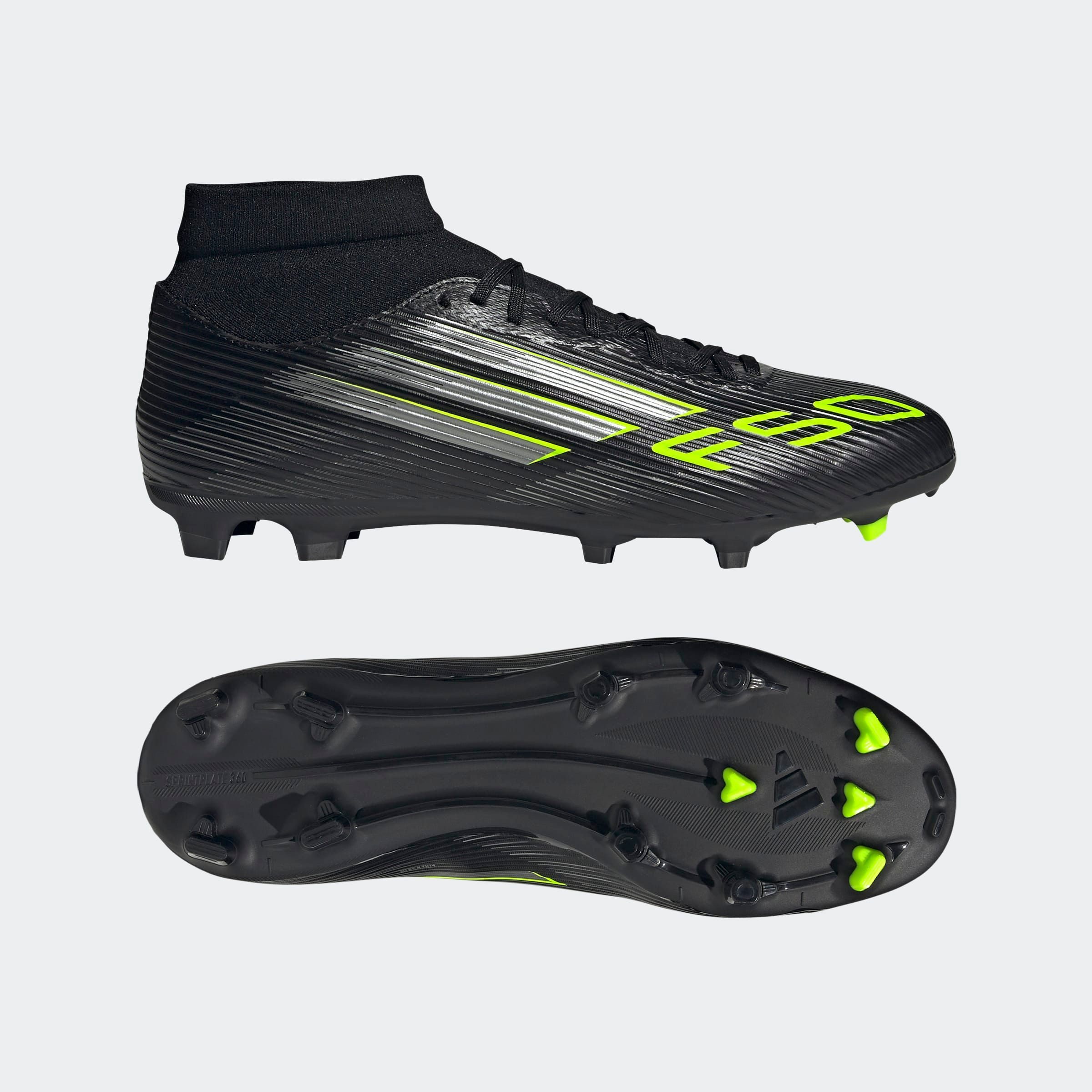 adidas Performance Voetbalschoenen