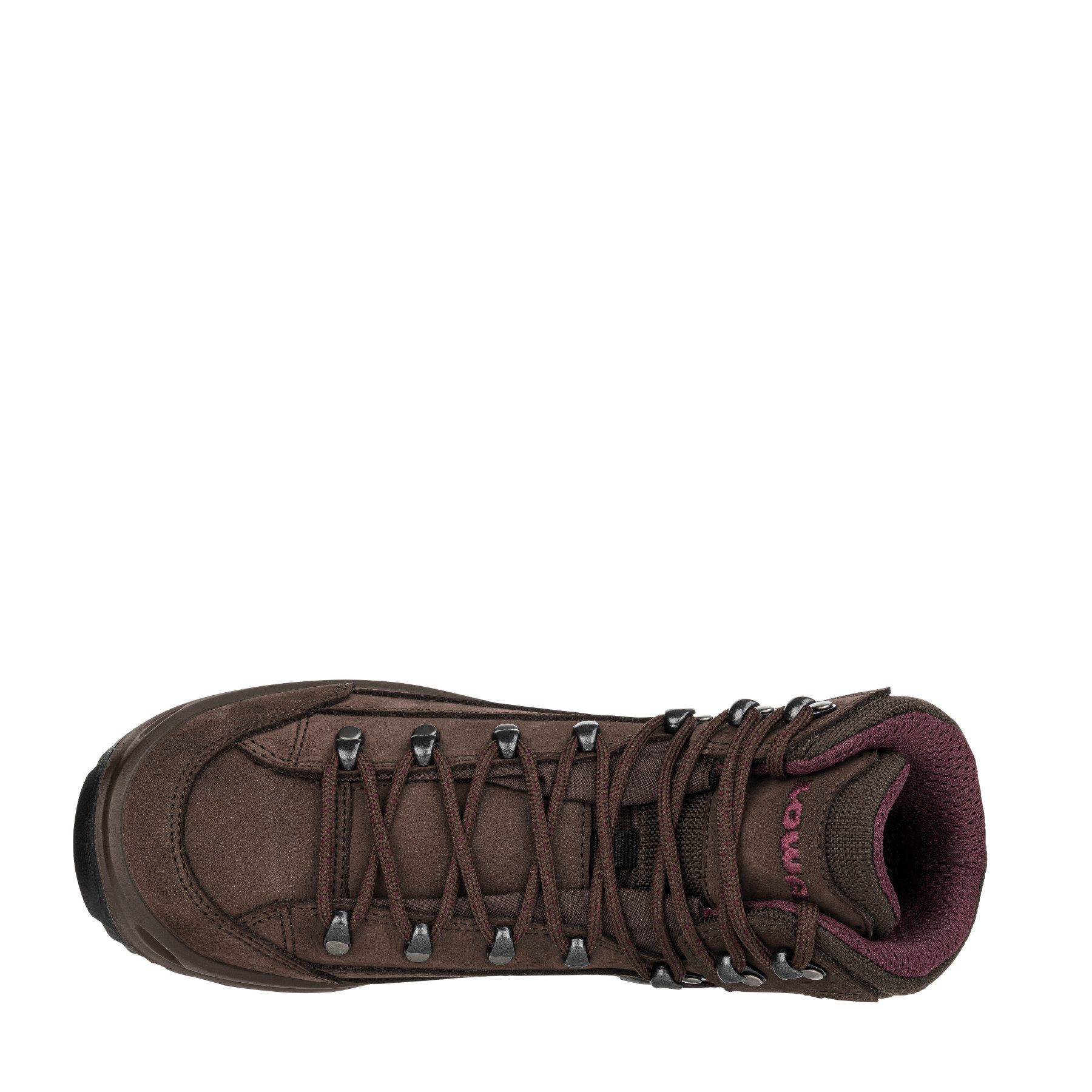 Lowa Wandelschoenen