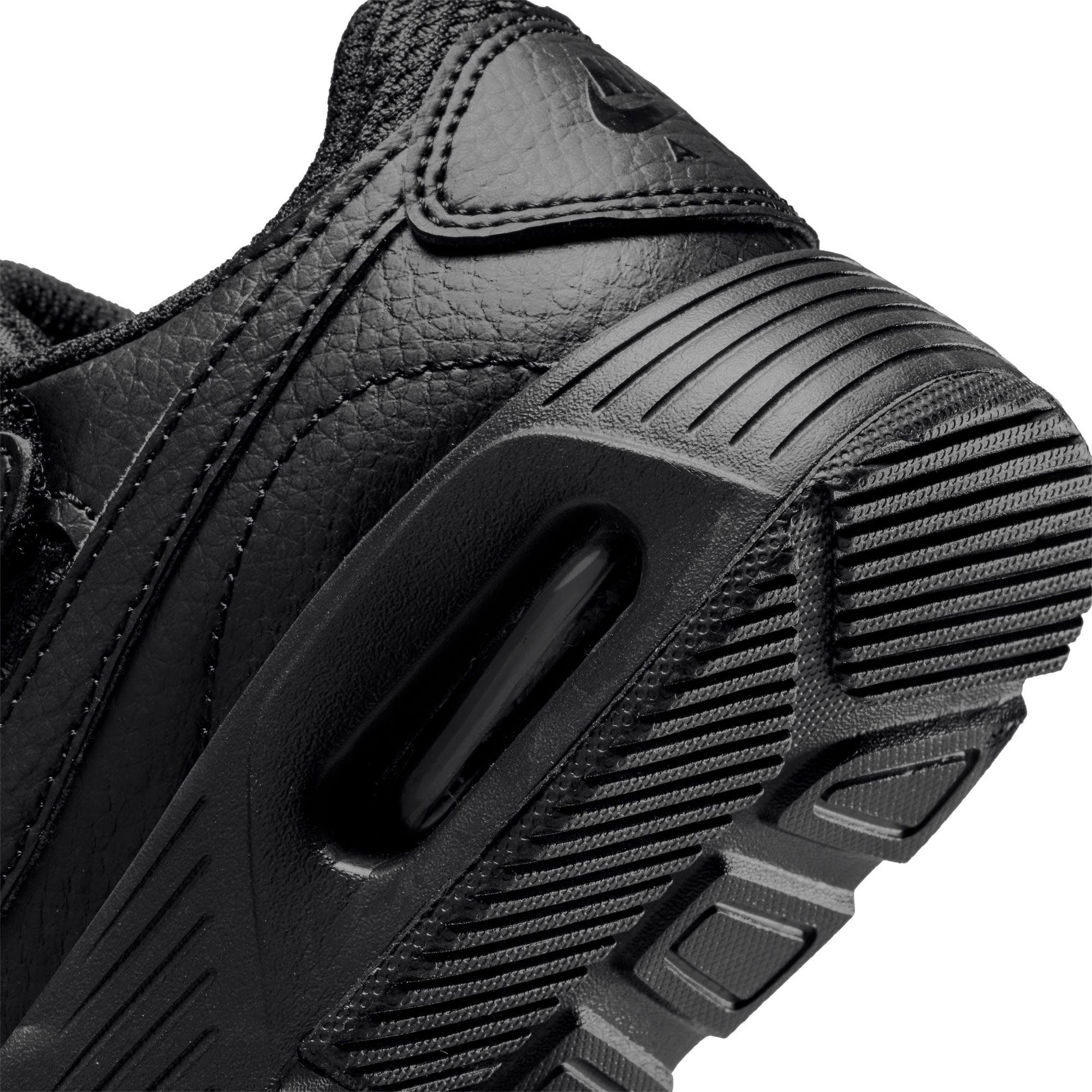 Nike Sportswear Sneakers AIR MAX SC (PS)