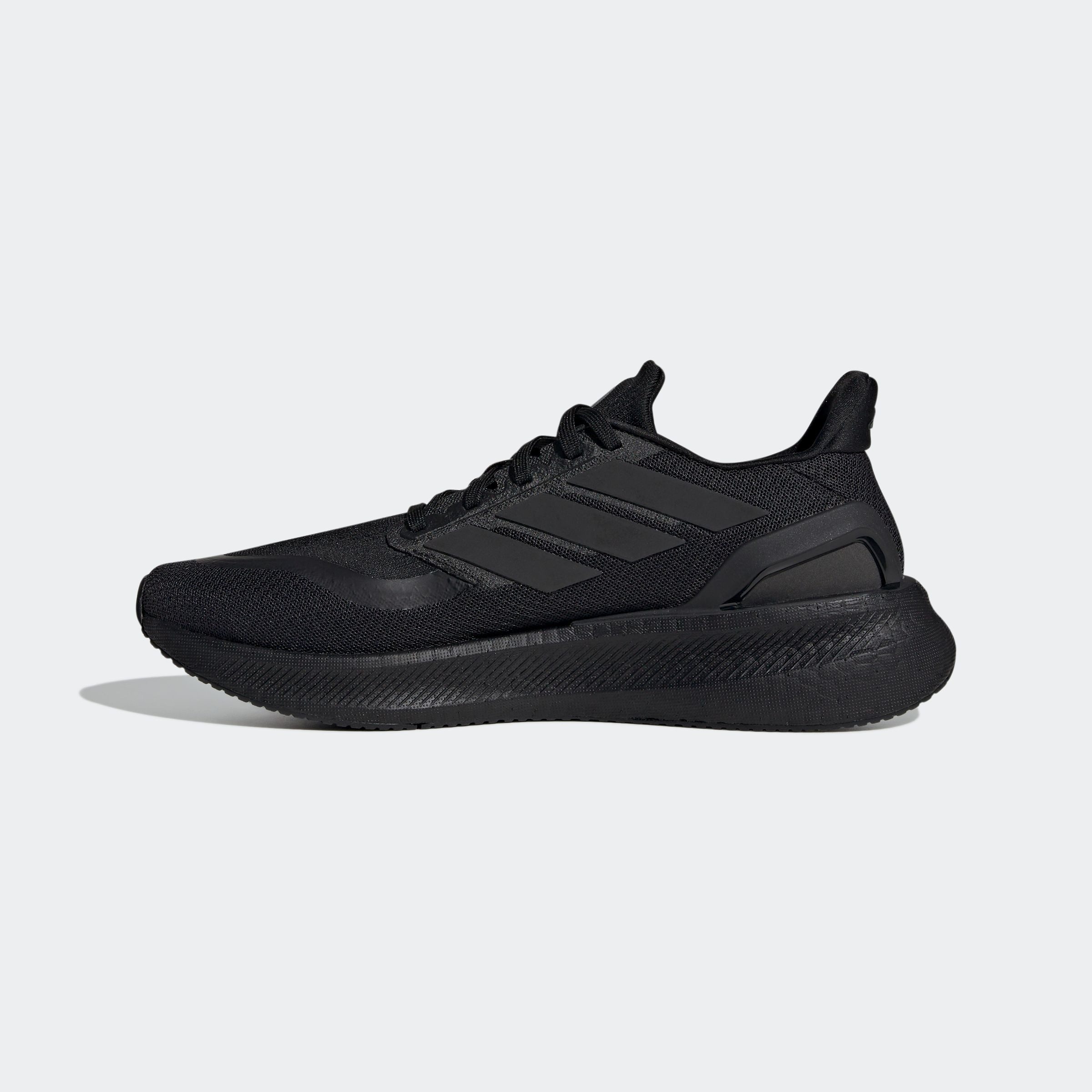 adidas Performance Runningschoenen PUREBOOST 5