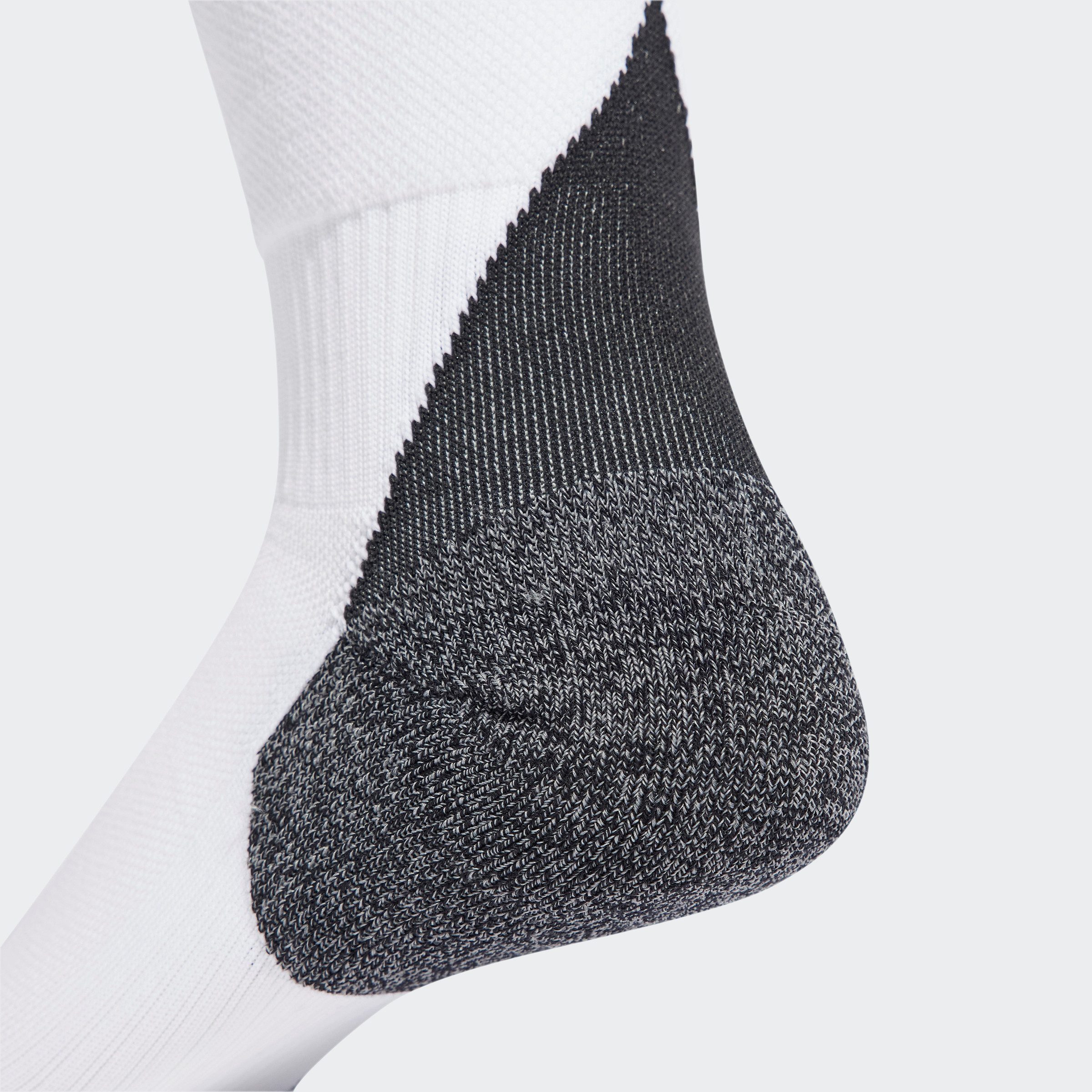 adidas Performance Voetbalkousen DFB H SO Duitsland Stutzen