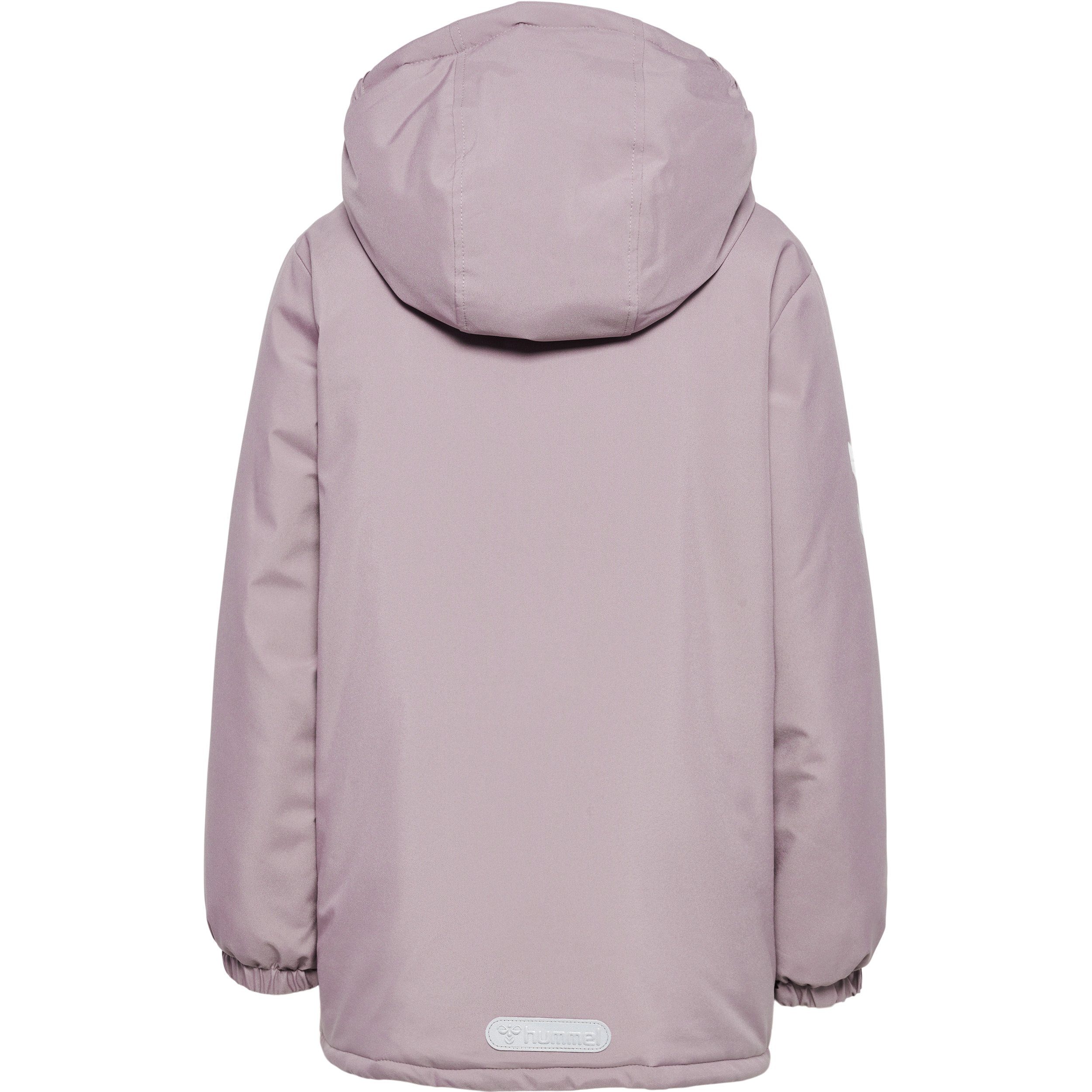 hummel Outdoorjack JOSSE TEX JACKET - voor kinderen