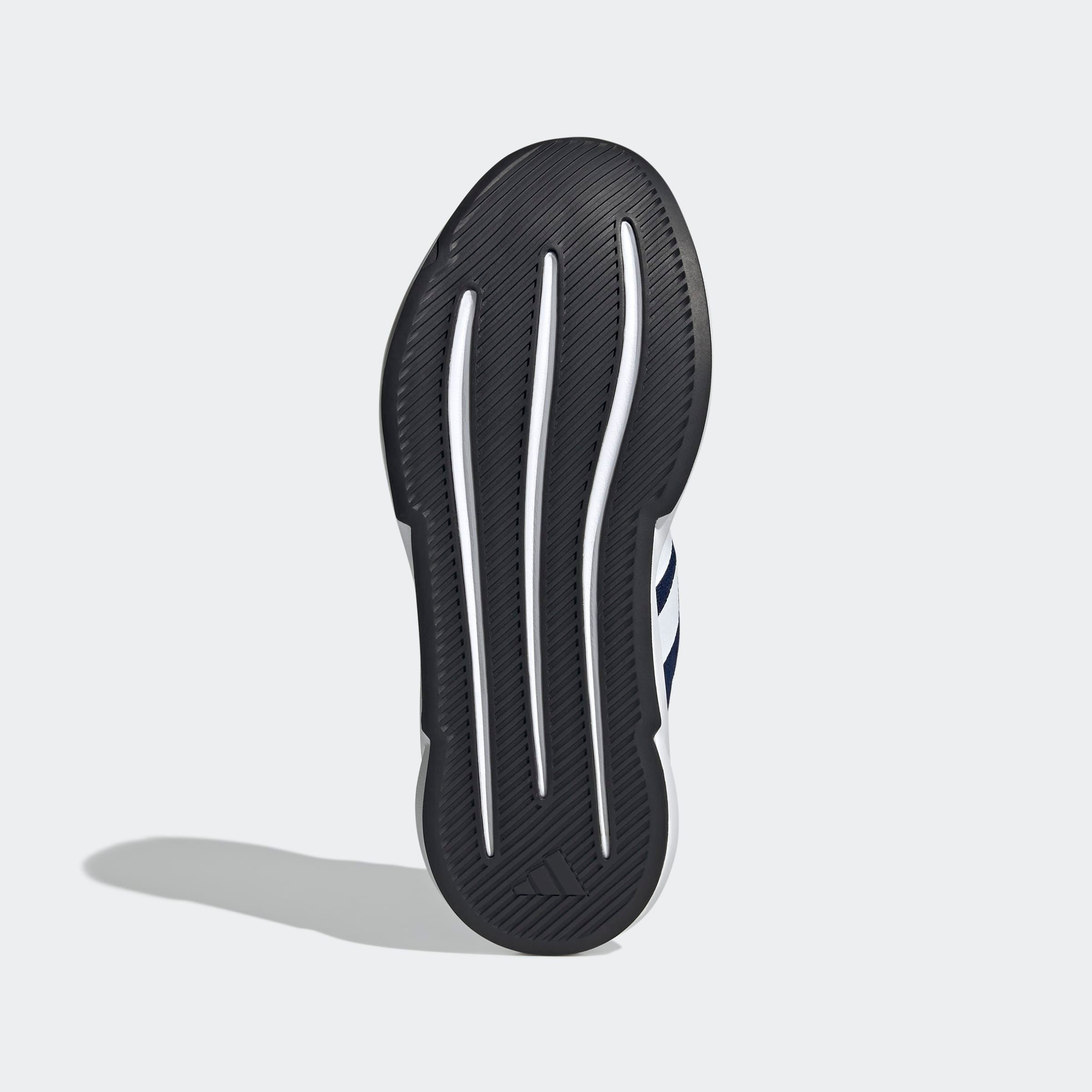 adidas Sportswear Sneakers LIGHTSHIFT