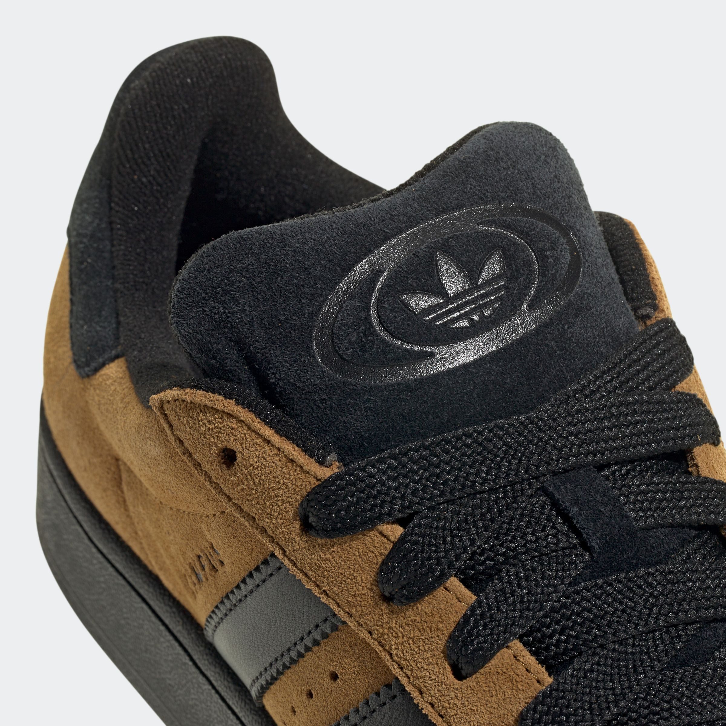 adidas Originals Sneakers CAMPUS 00S