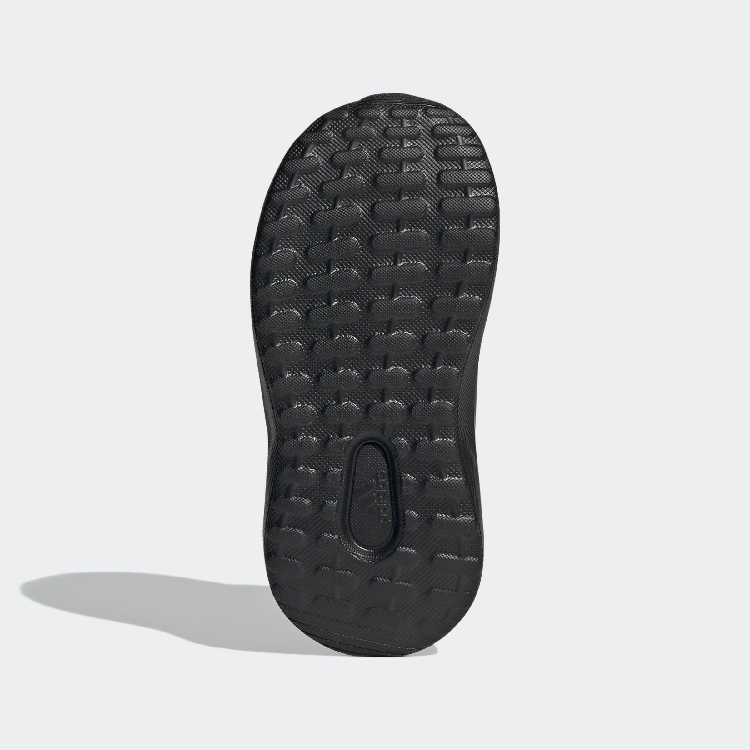 adidas Sportswear Klittenbandschoenen voor kinderen