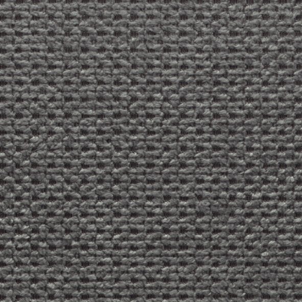 sit&more Hocker met bergruimte Farö met bergruimte en binnenvering en wengékleurige poten