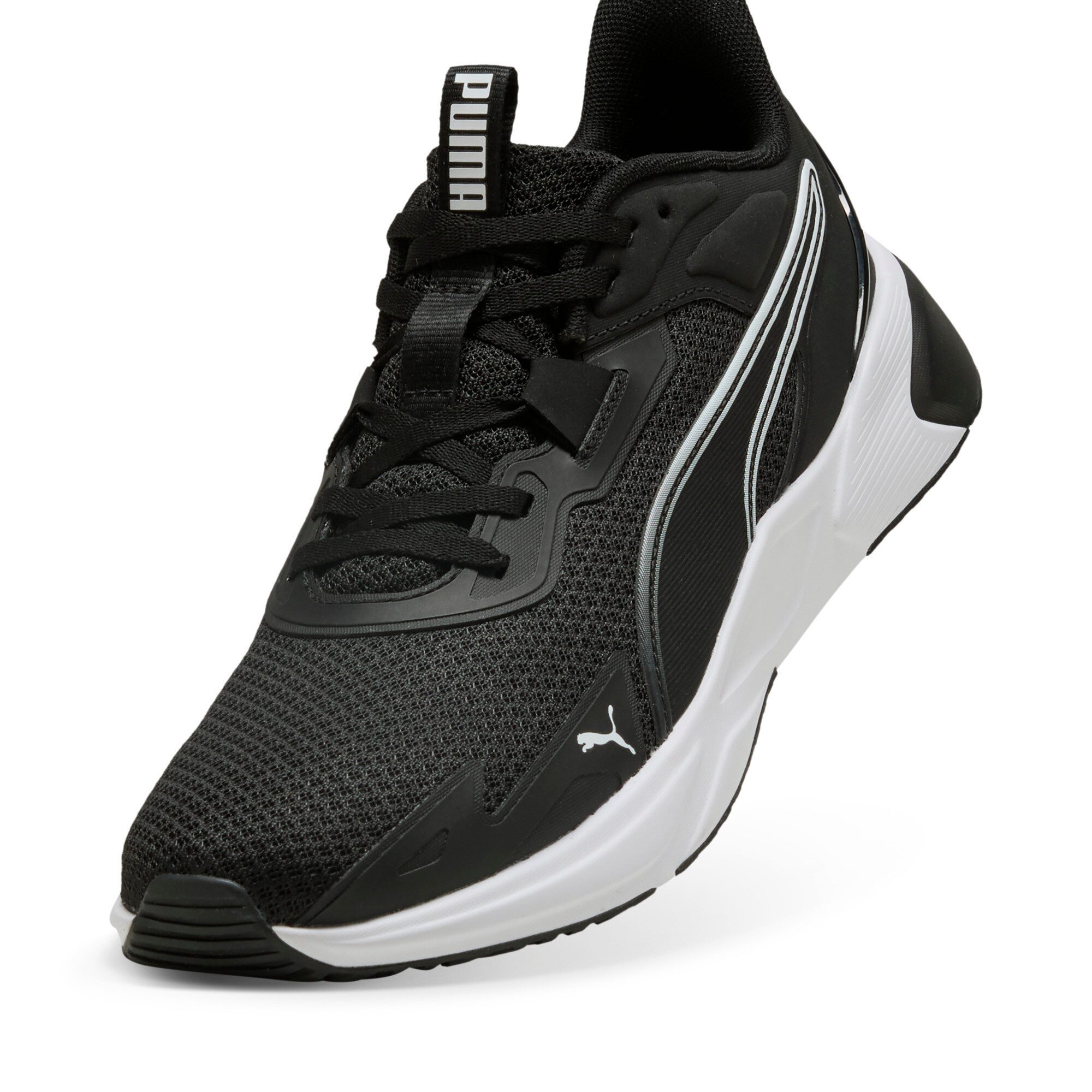PUMA Trainingsschoenen DISPERSE XT 4