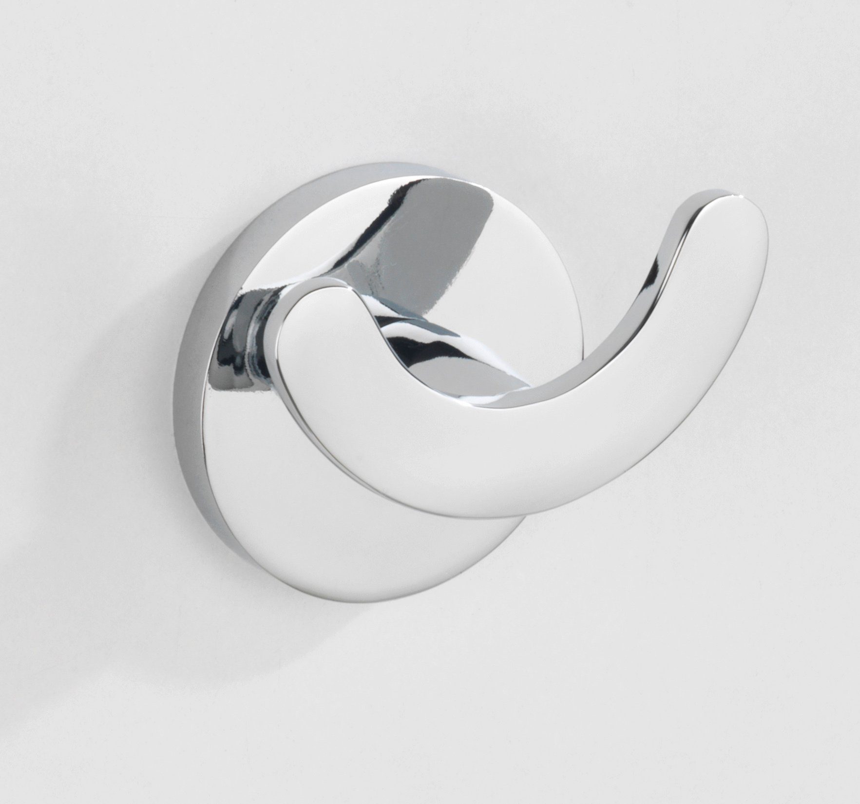 WENKO Wandhaak UV-Loc® Isera