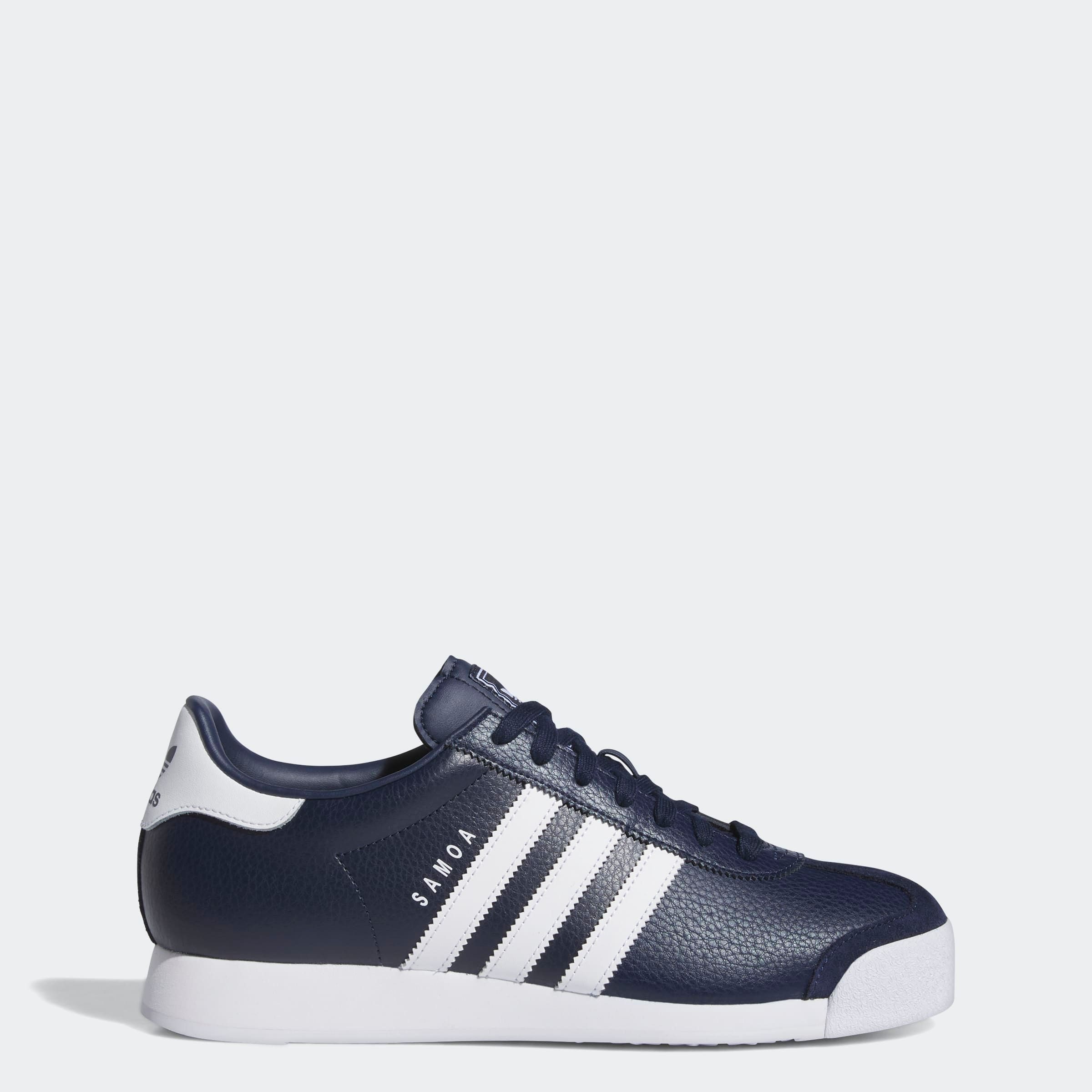 adidas Originals Sneakers SAMOA