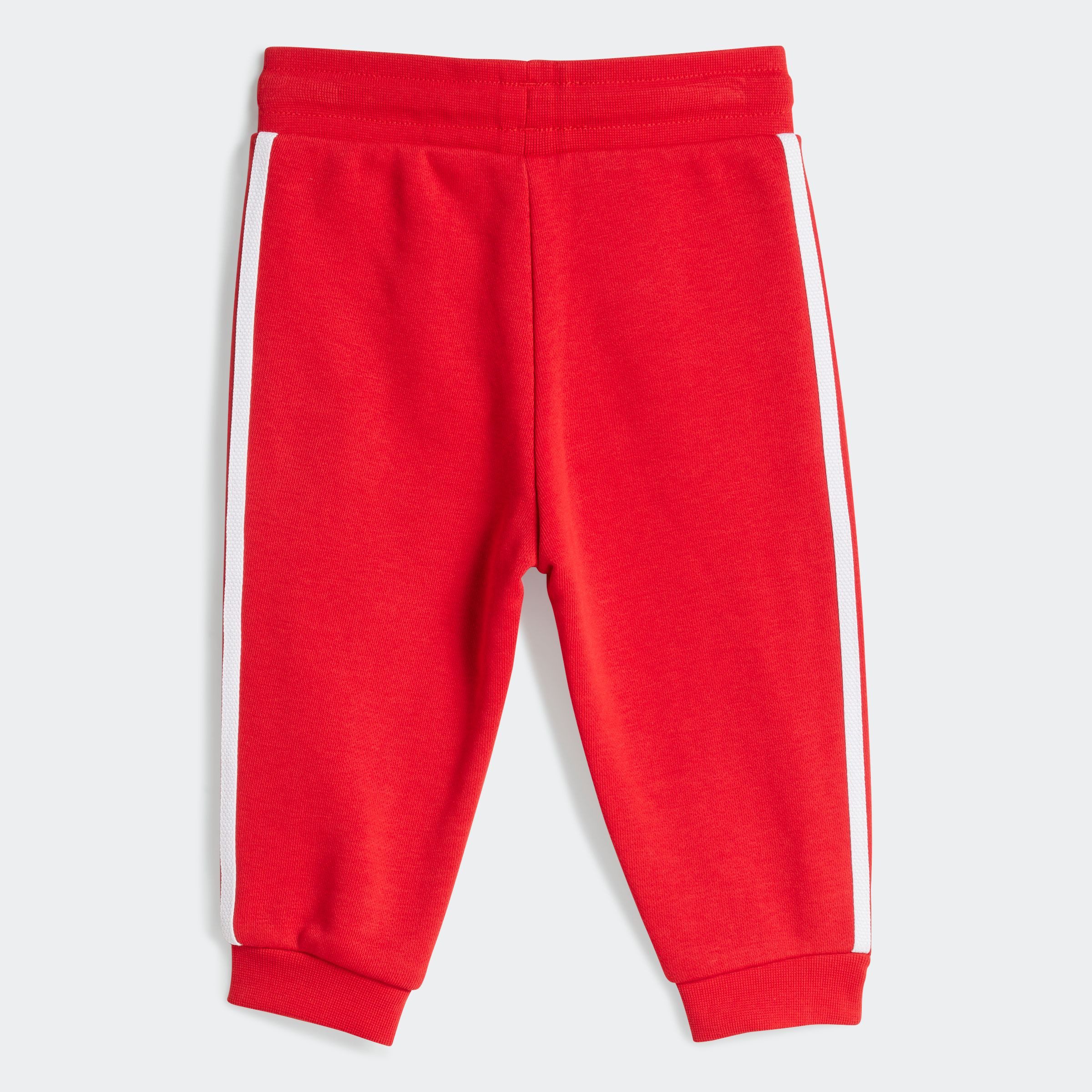 adidas Originals Joggingpak CREW SET (2-delig)