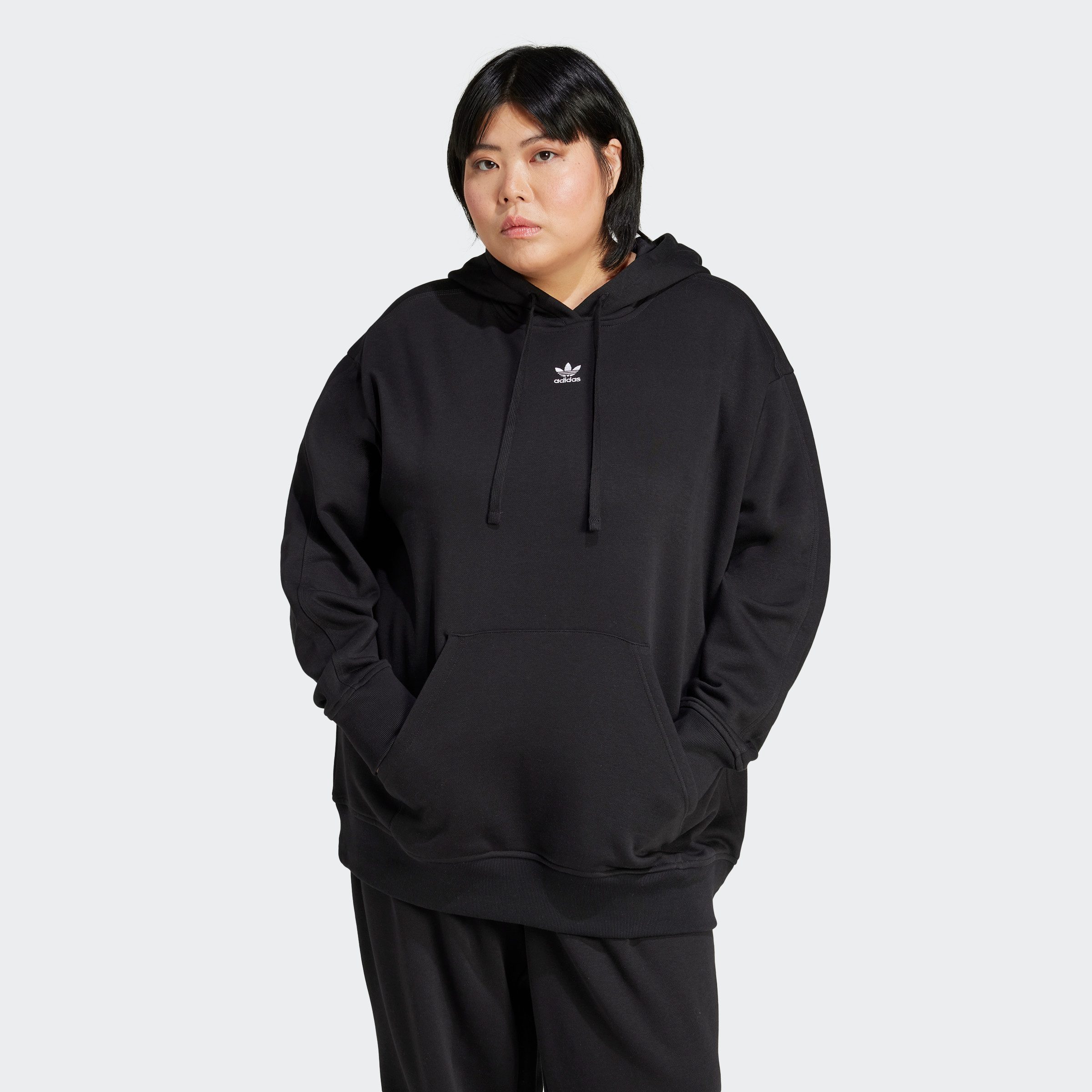 Adidas Originals Hoodie ESS OS HOODIE