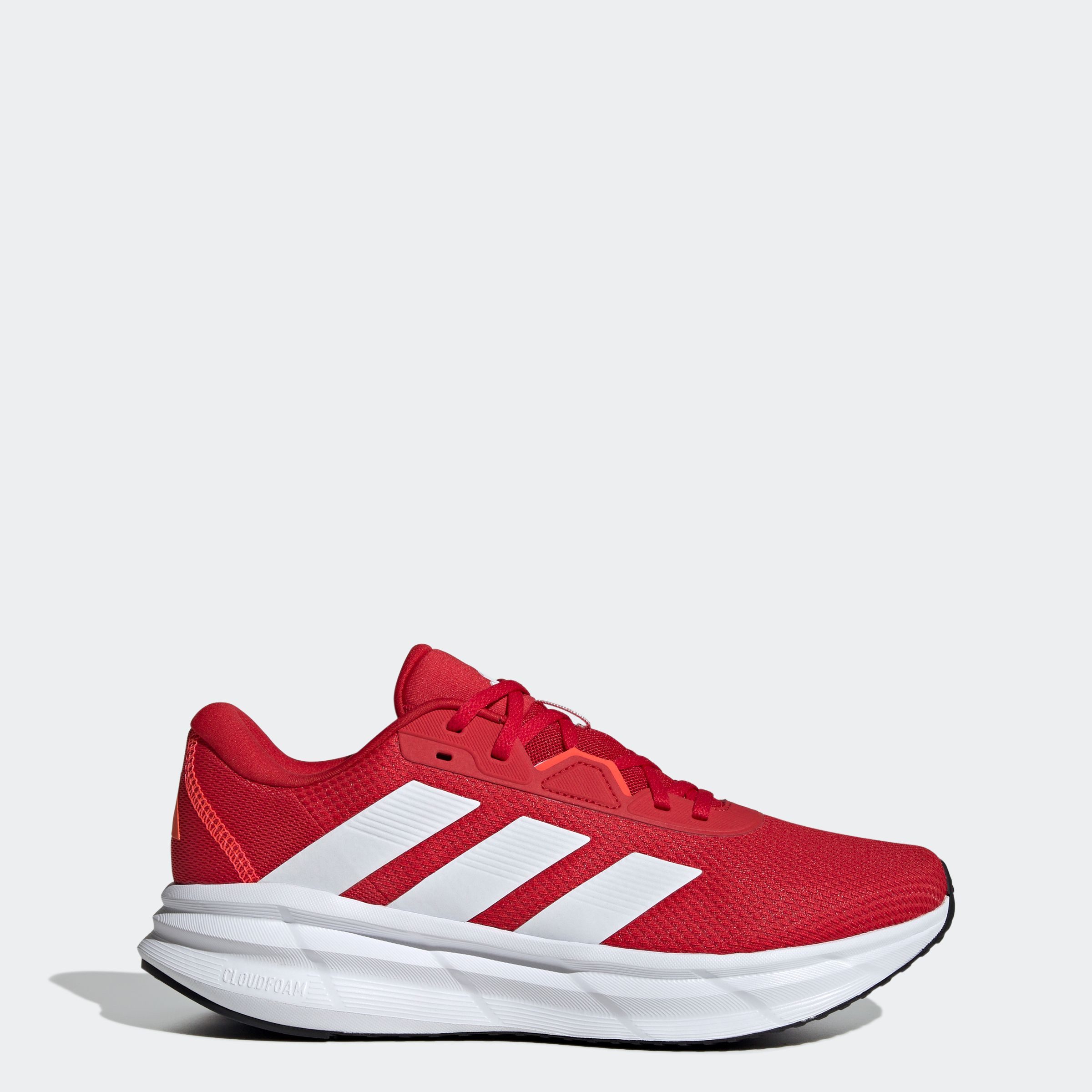 adidas Performance Runningschoenen GALAXY 7