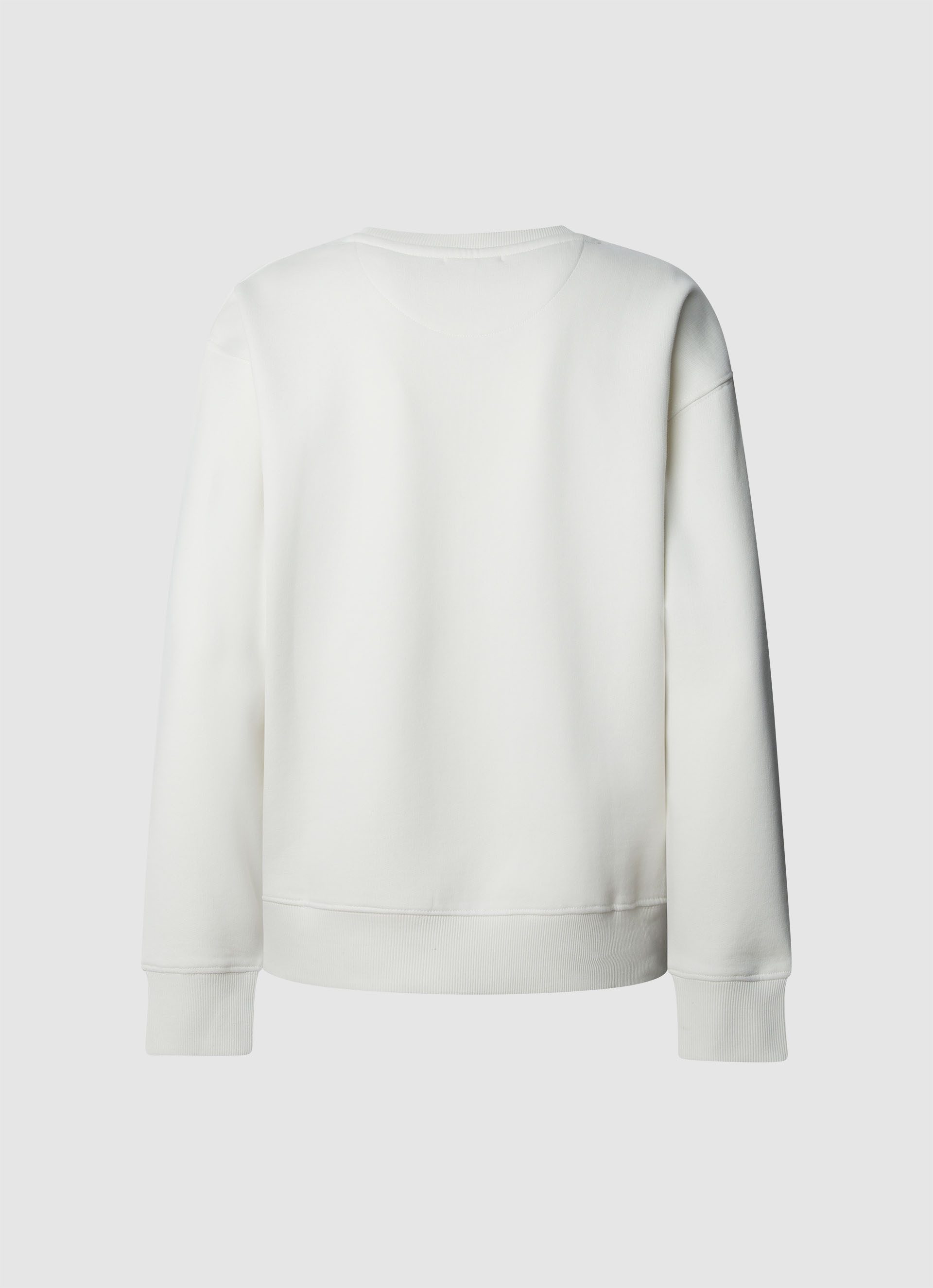 Pepe Jeans Sweatshirt