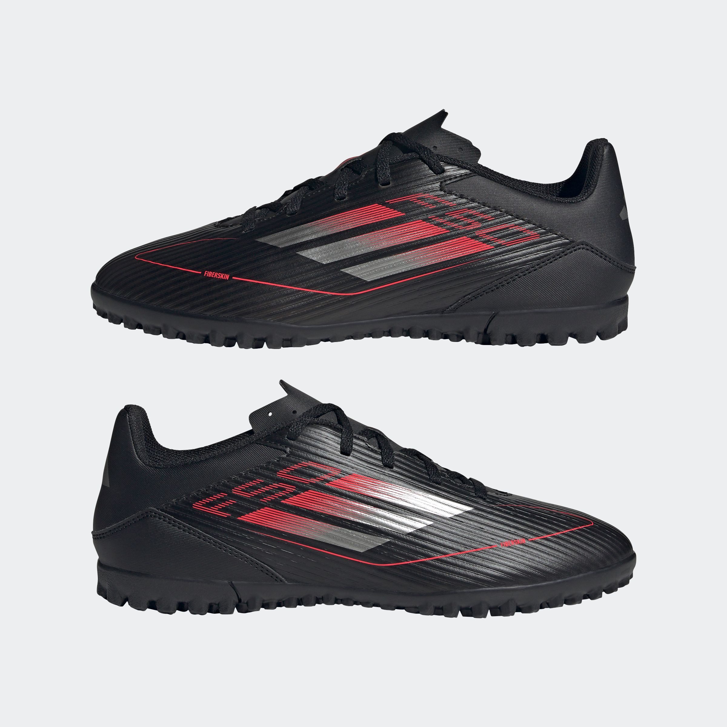 adidas Performance Voetbalschoenen F50 CLUB TF