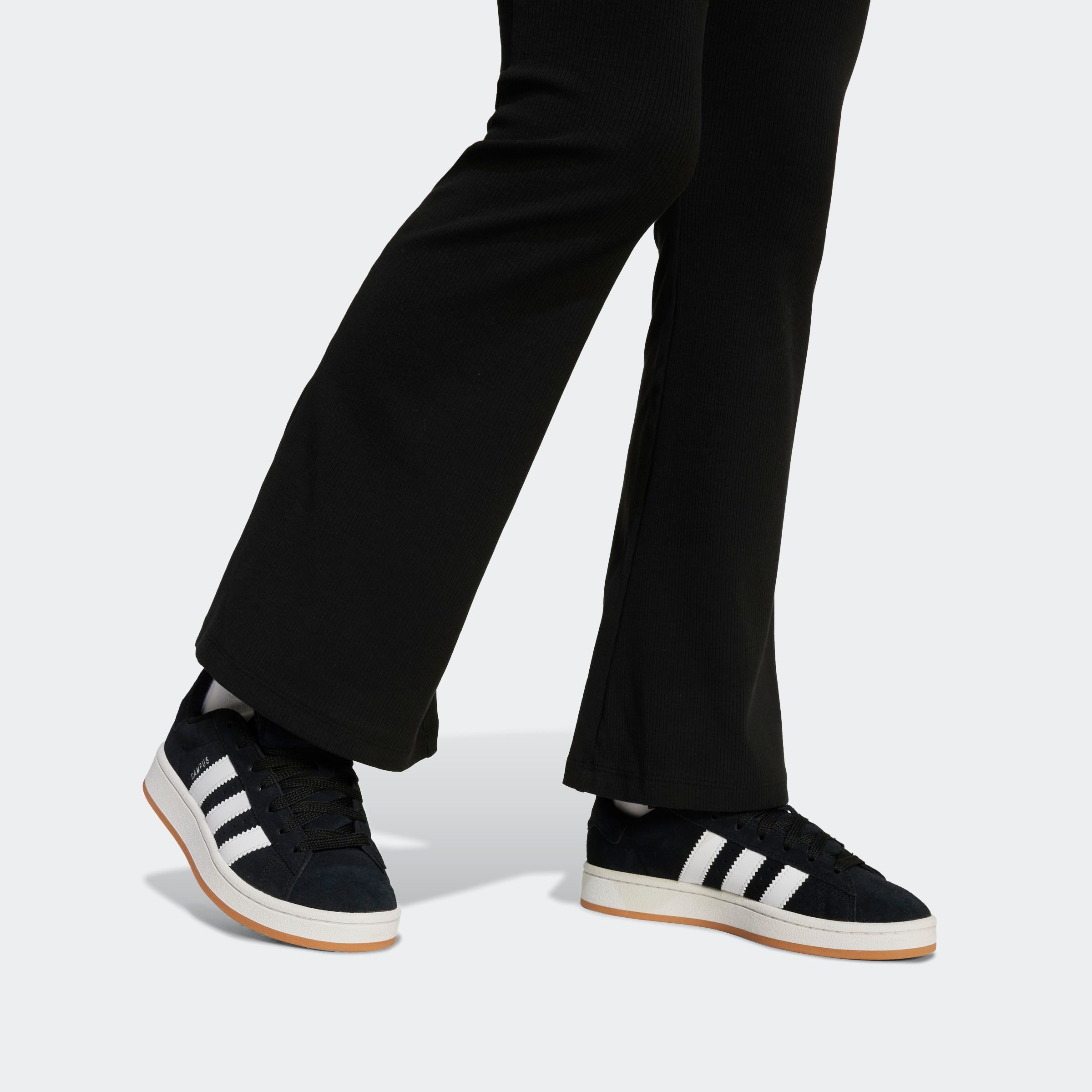 adidas Originals Sportbroek RIB PANTS (1-delig)