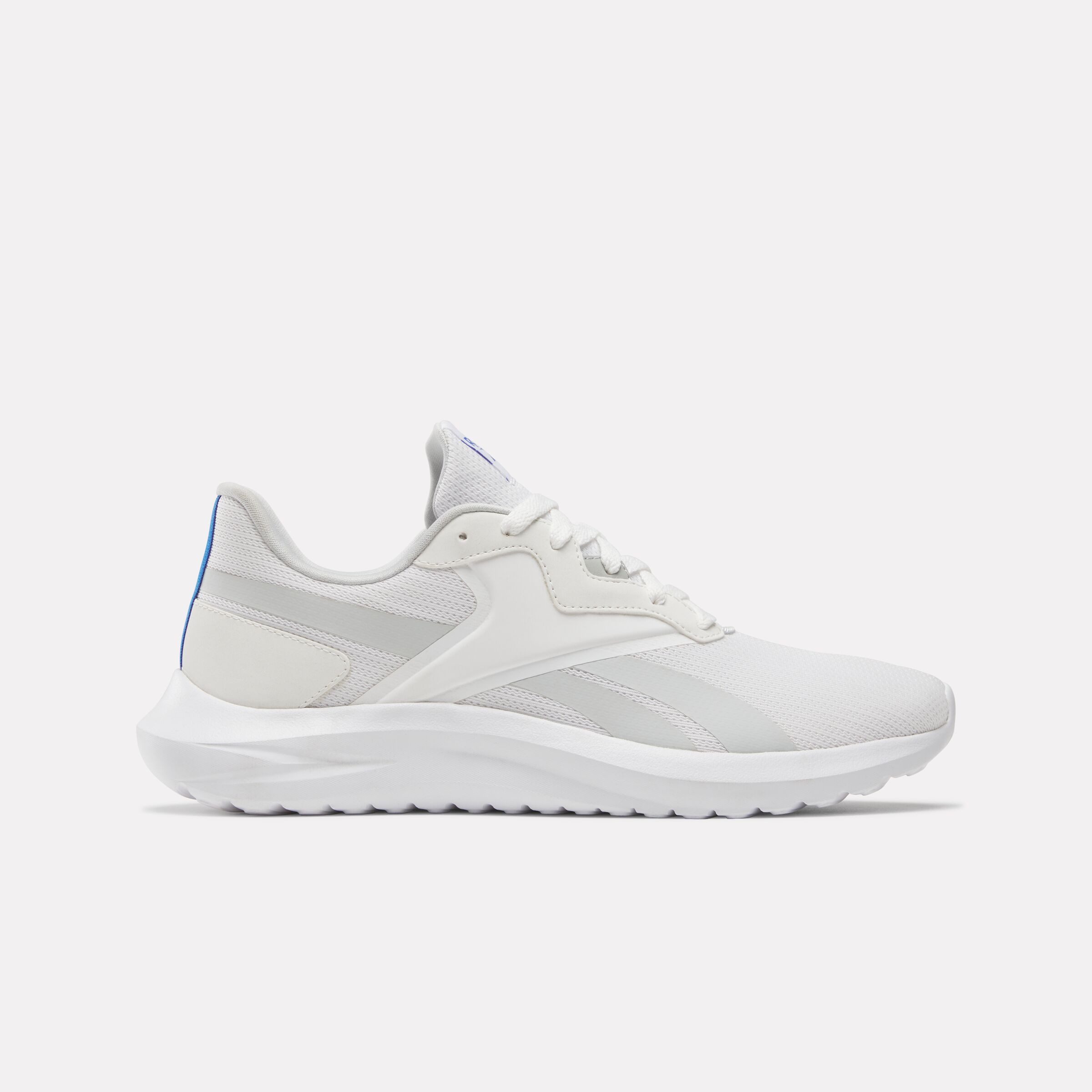 Reebok Runningschoenen ENERGEN LUX