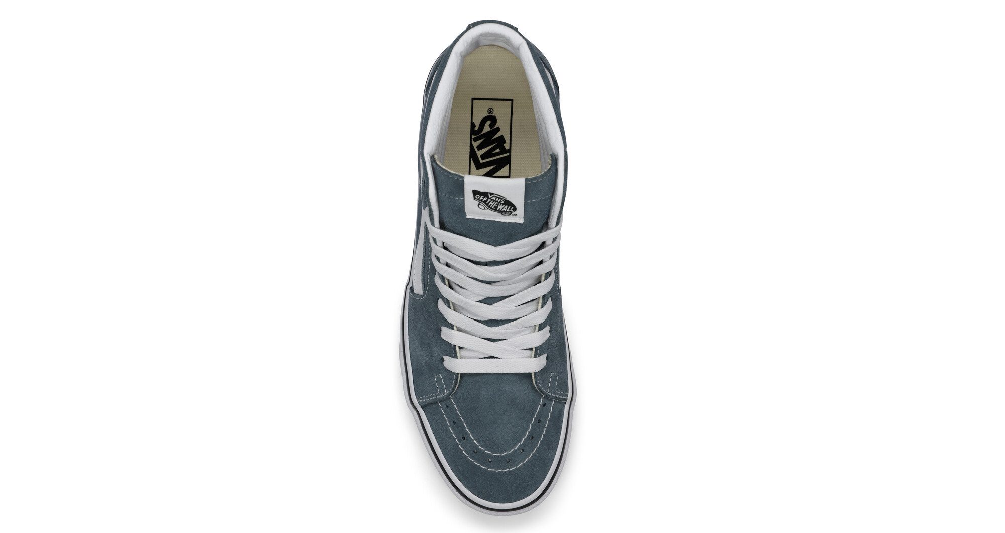 Vans Sneakers SK8-Hi