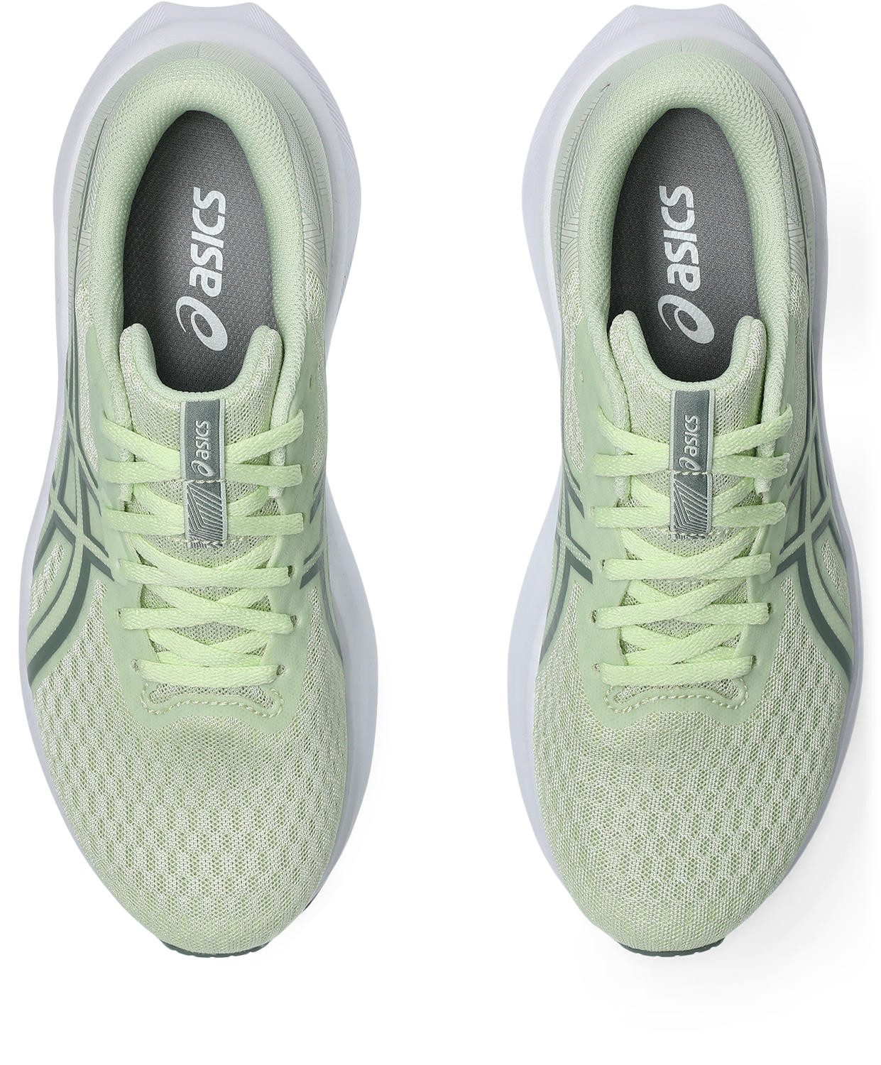 Asics Runningschoenen PATRIOT 14