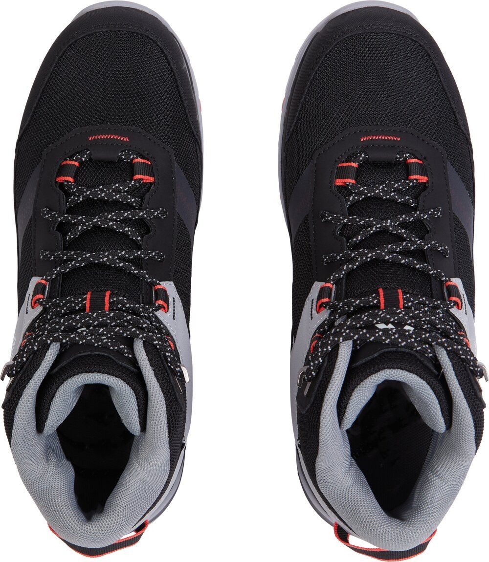 McKinley Wandelschoenen Kona VI MID AQX W
