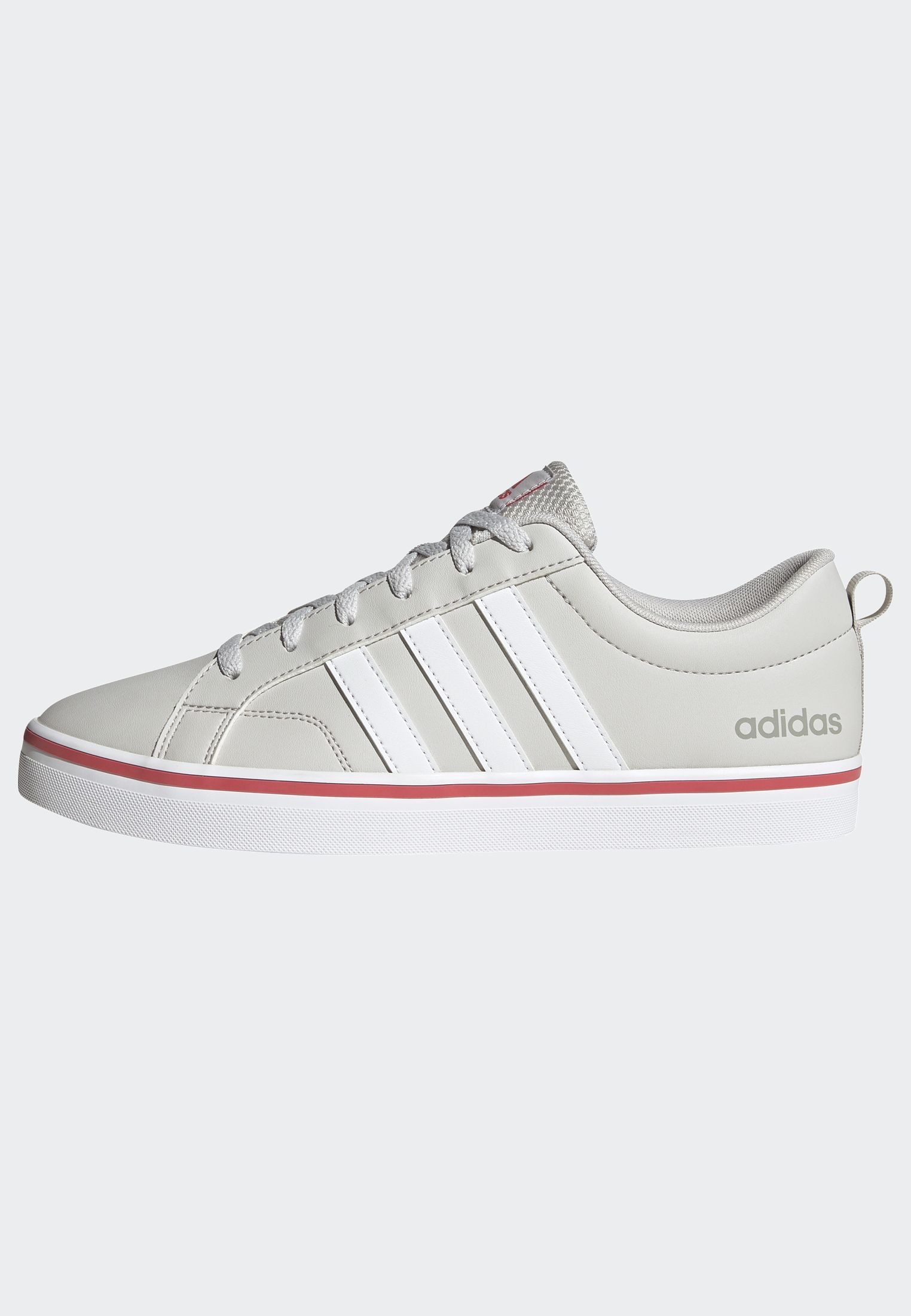adidas Sportswear Sneakers VS PACE 2.0