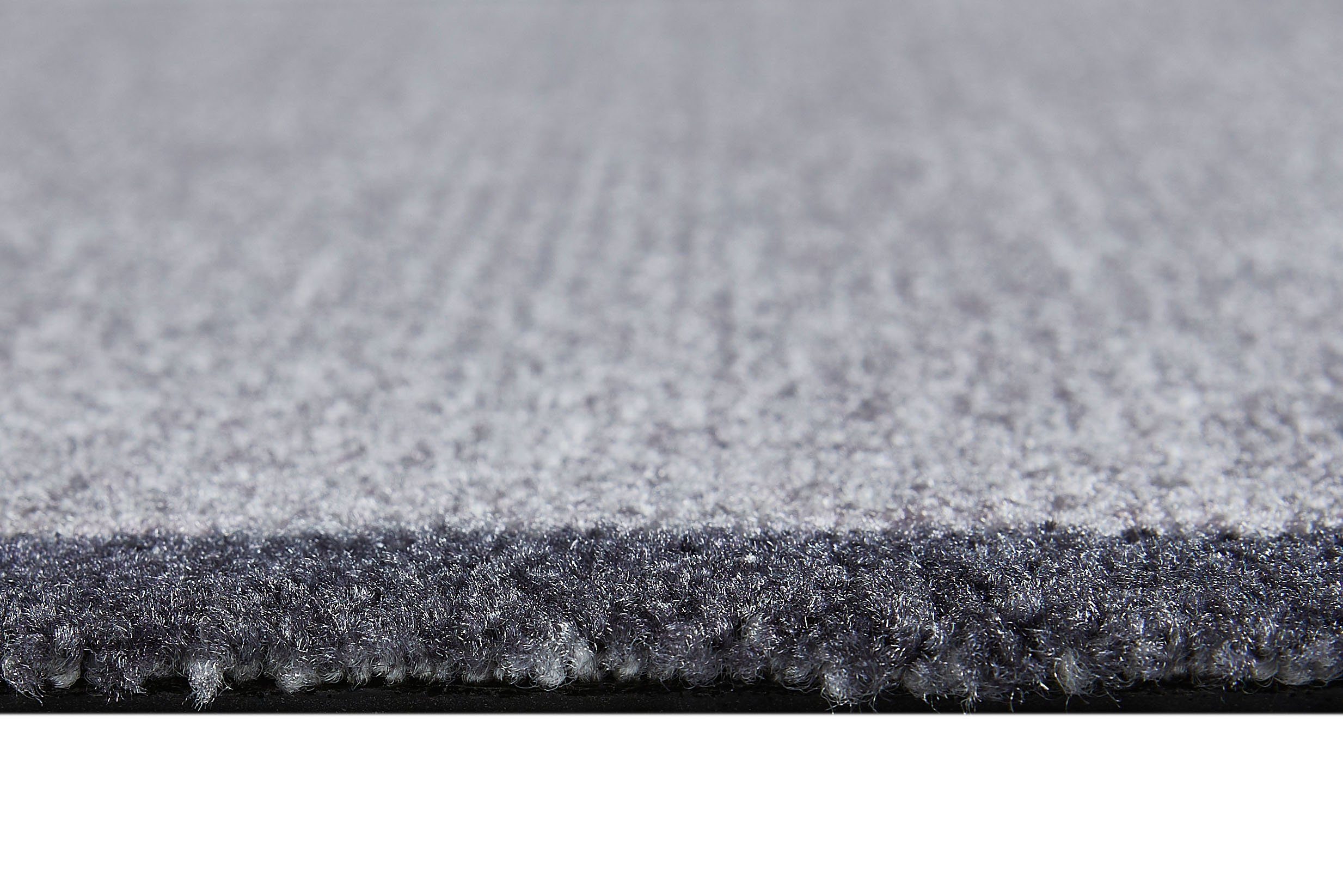 Barbara Becker Mat Protect, Made in Belgium Inloopmat, antibacteriële eigenschap, wasbaar, antislip