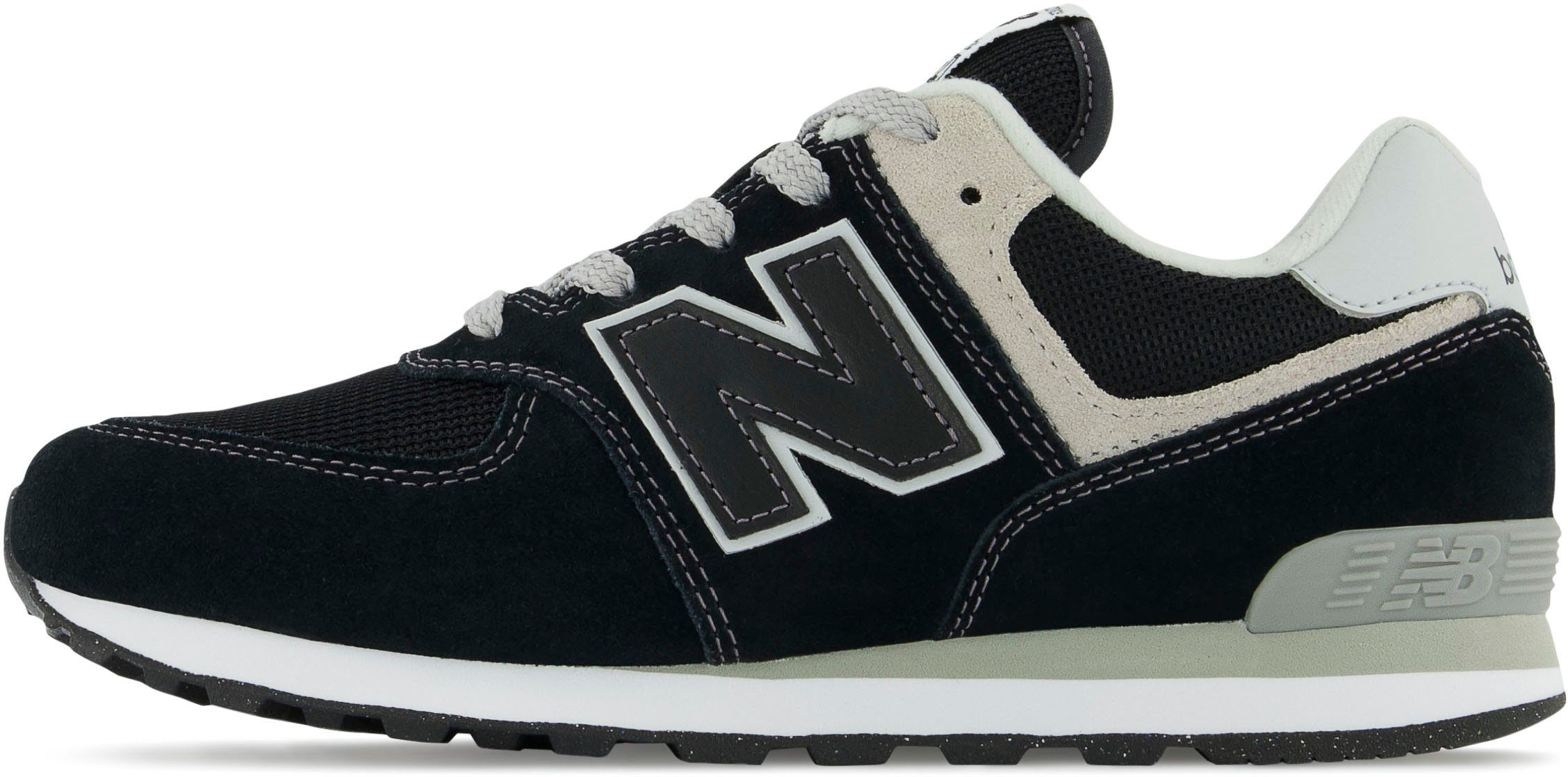 New Balance Sneakers GC574