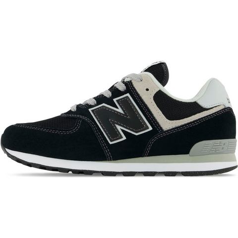 New Balance Sneakers GC574