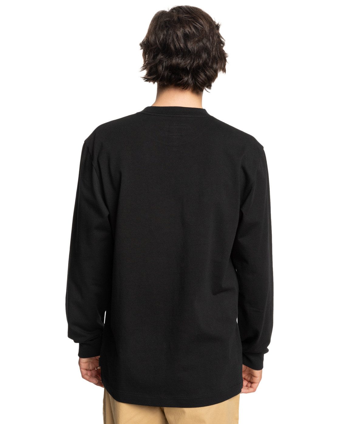 DC Shoes Shirttop DC 1994