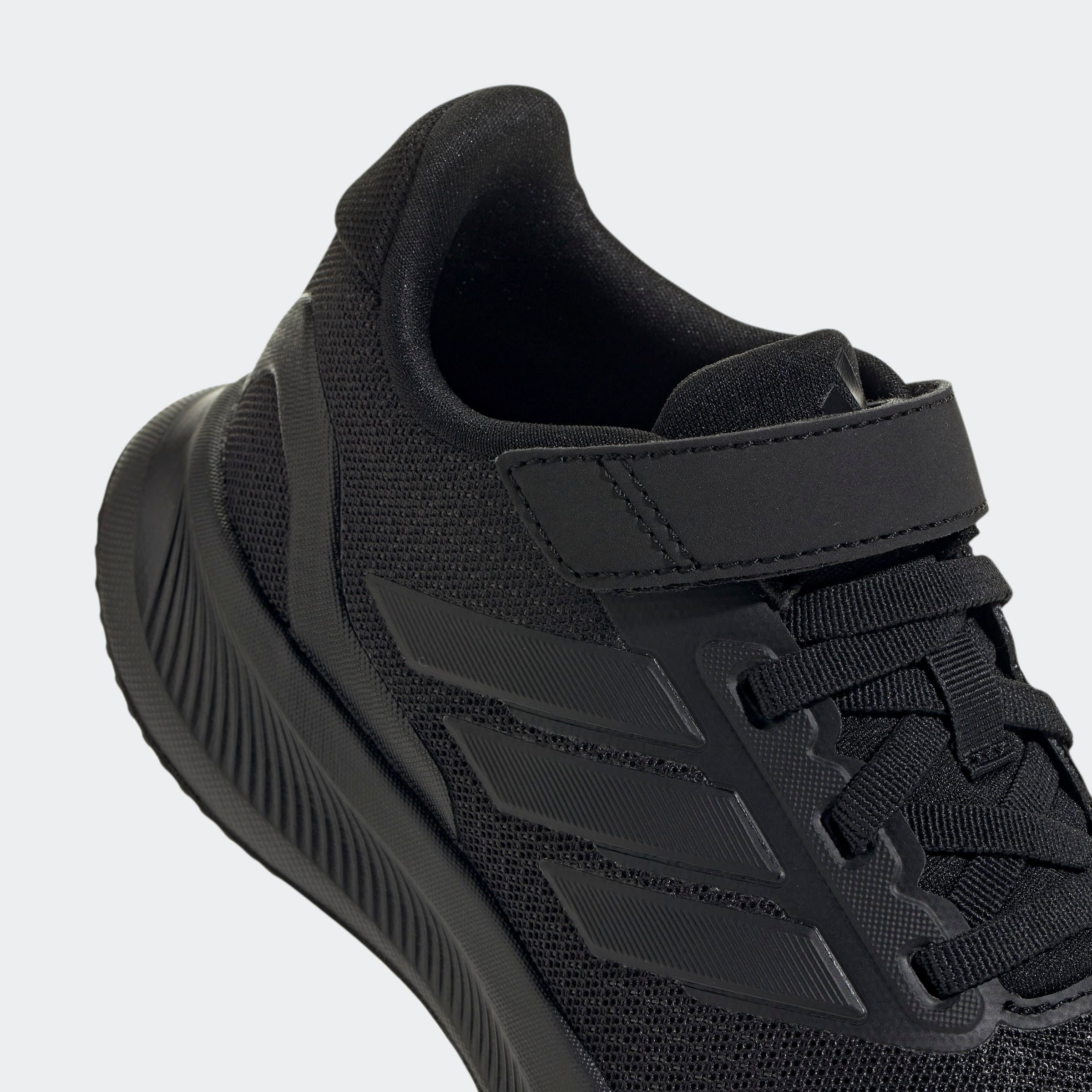 adidas Sportswear Runningschoenen RUNFALCON 5 KIDS