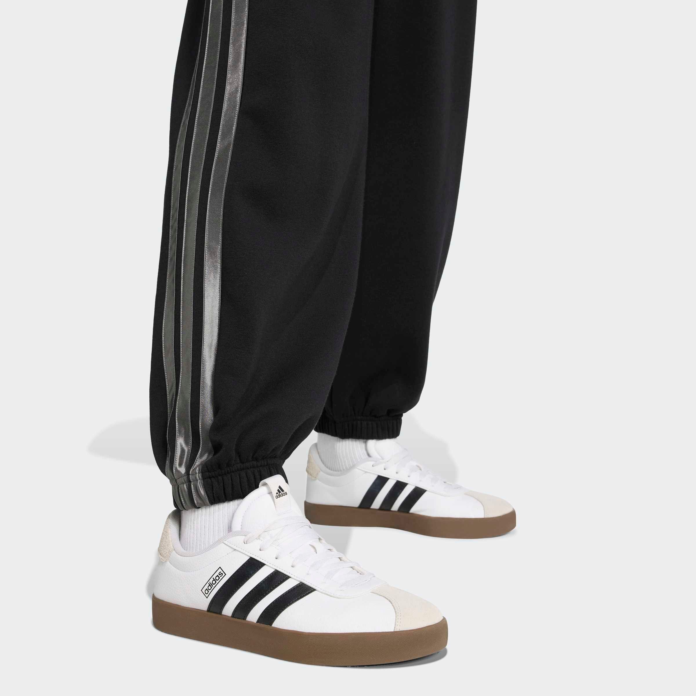 adidas Sportswear Sportbroek M ESS HLD PT (1-delig)