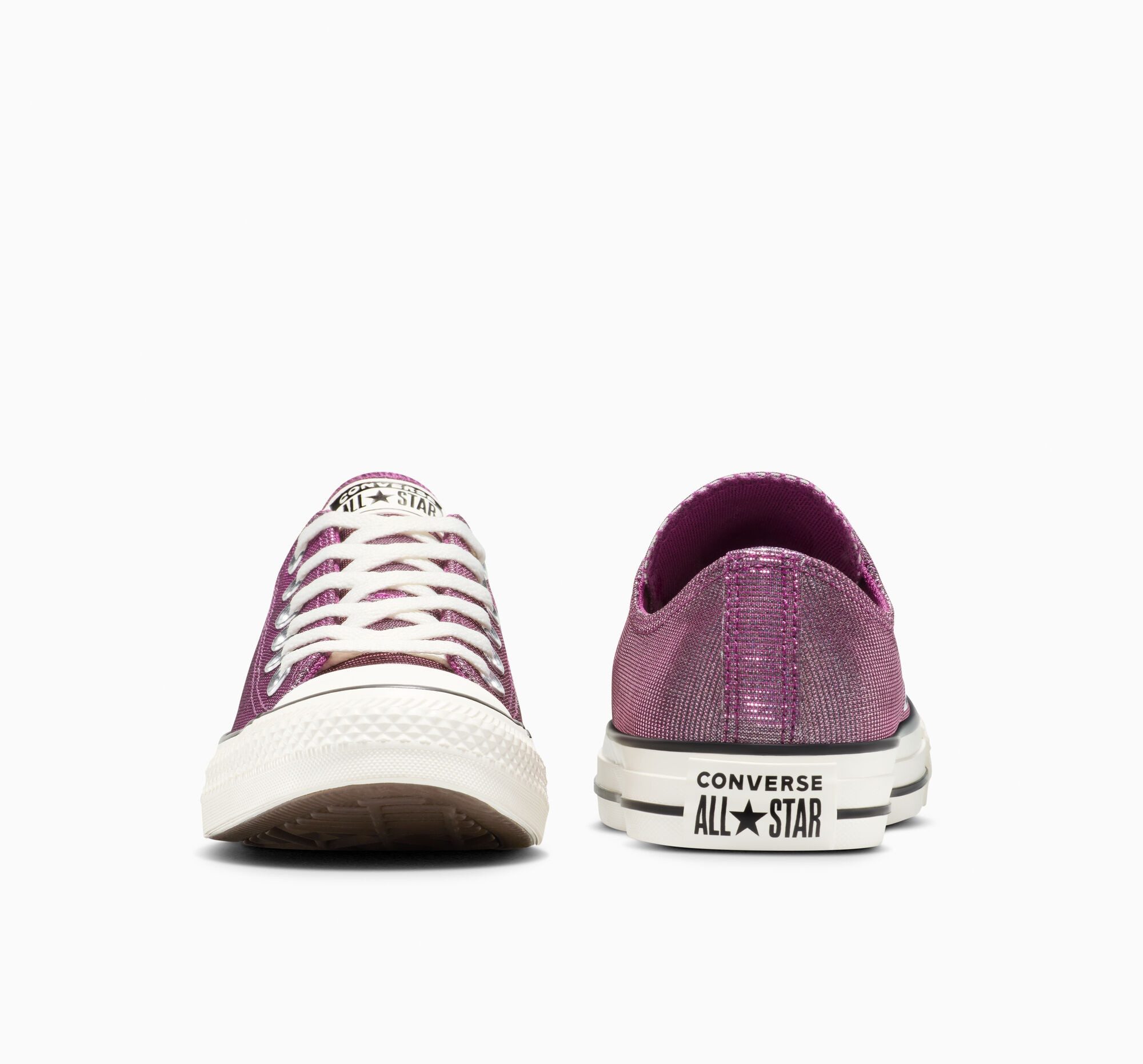 Converse Sneakers CHUCK TAYLOR ALL STAR
