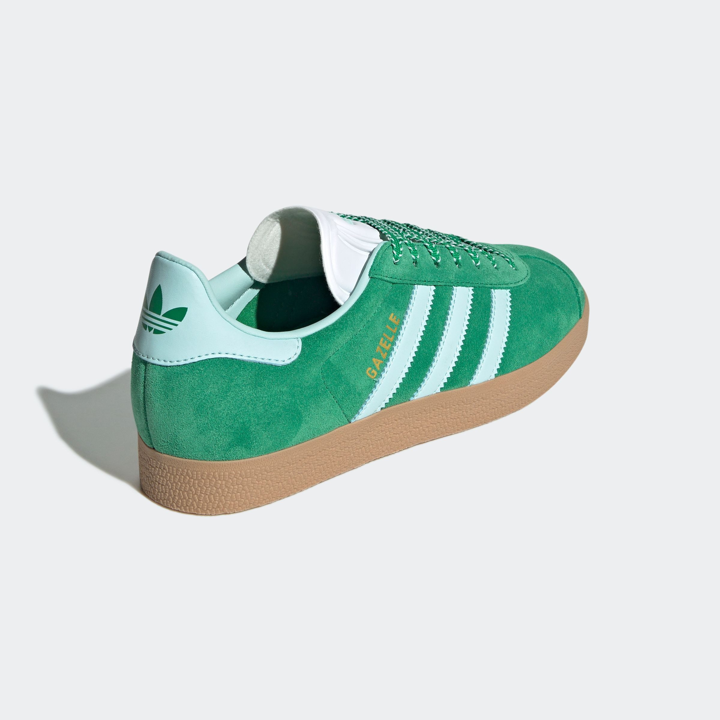 adidas Originals Sneakers GAZELLE