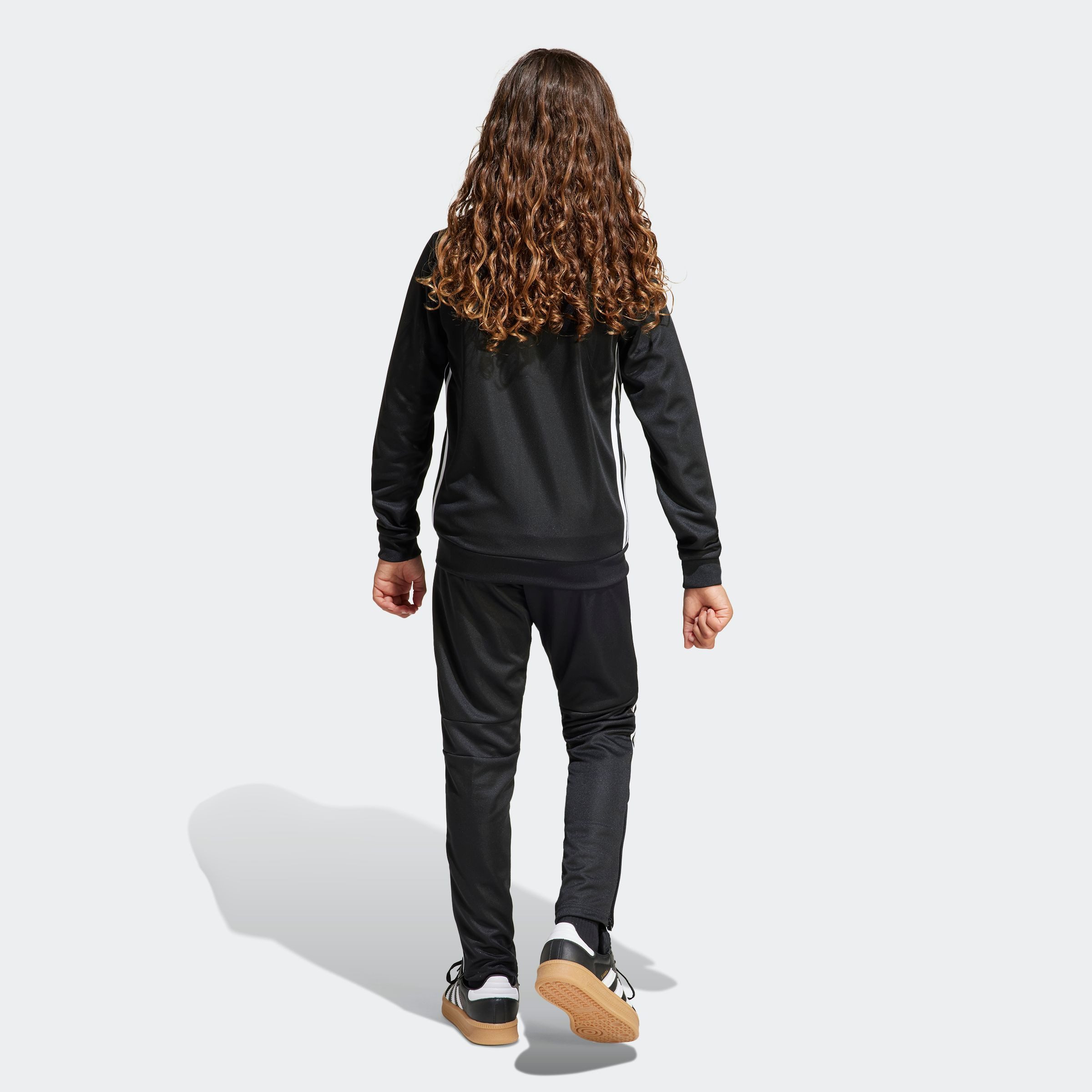 adidas Performance Trainingspak TIRO ES TS Y (2-delig)