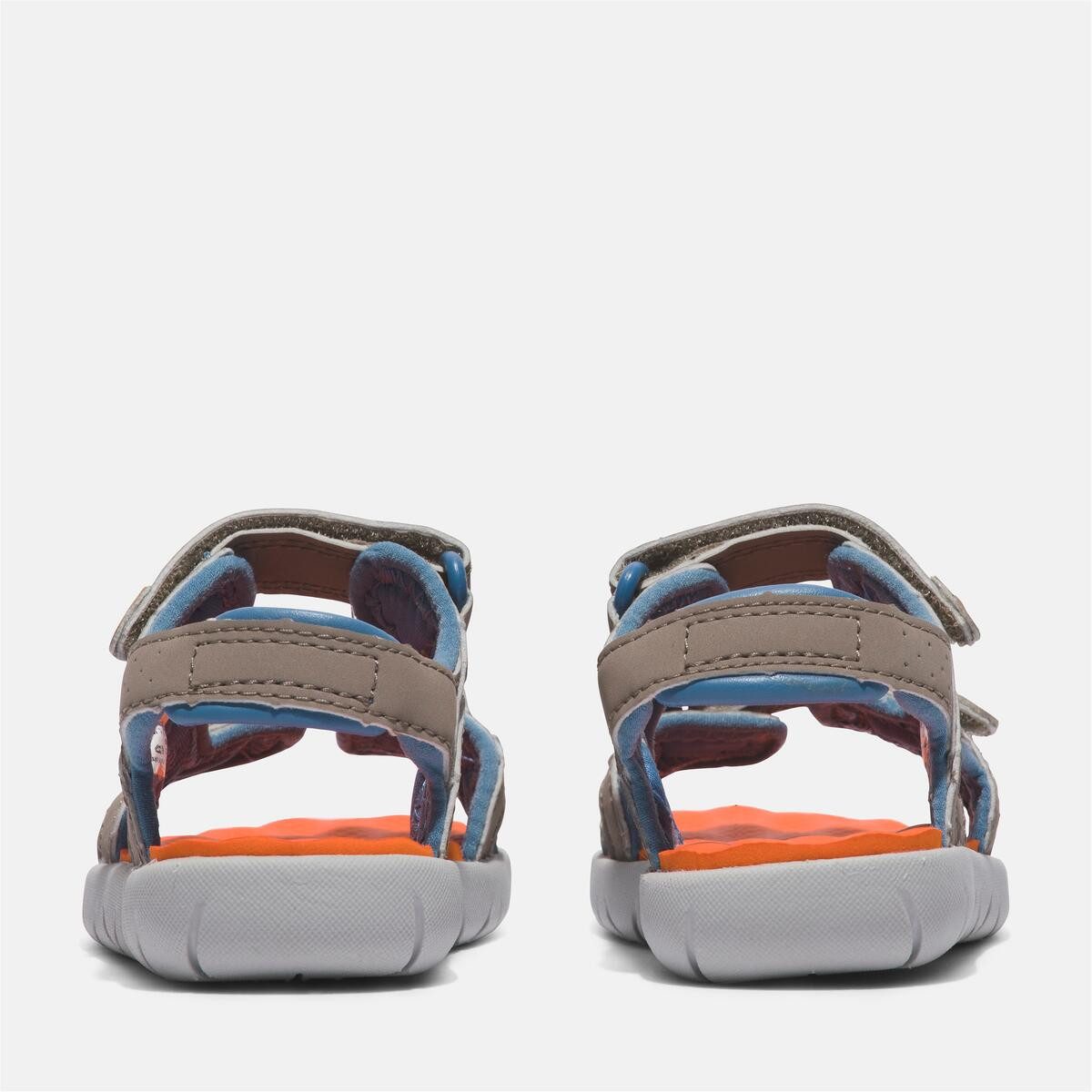 Timberland Sandalen Perkins Row 2 STRAP SANDAL