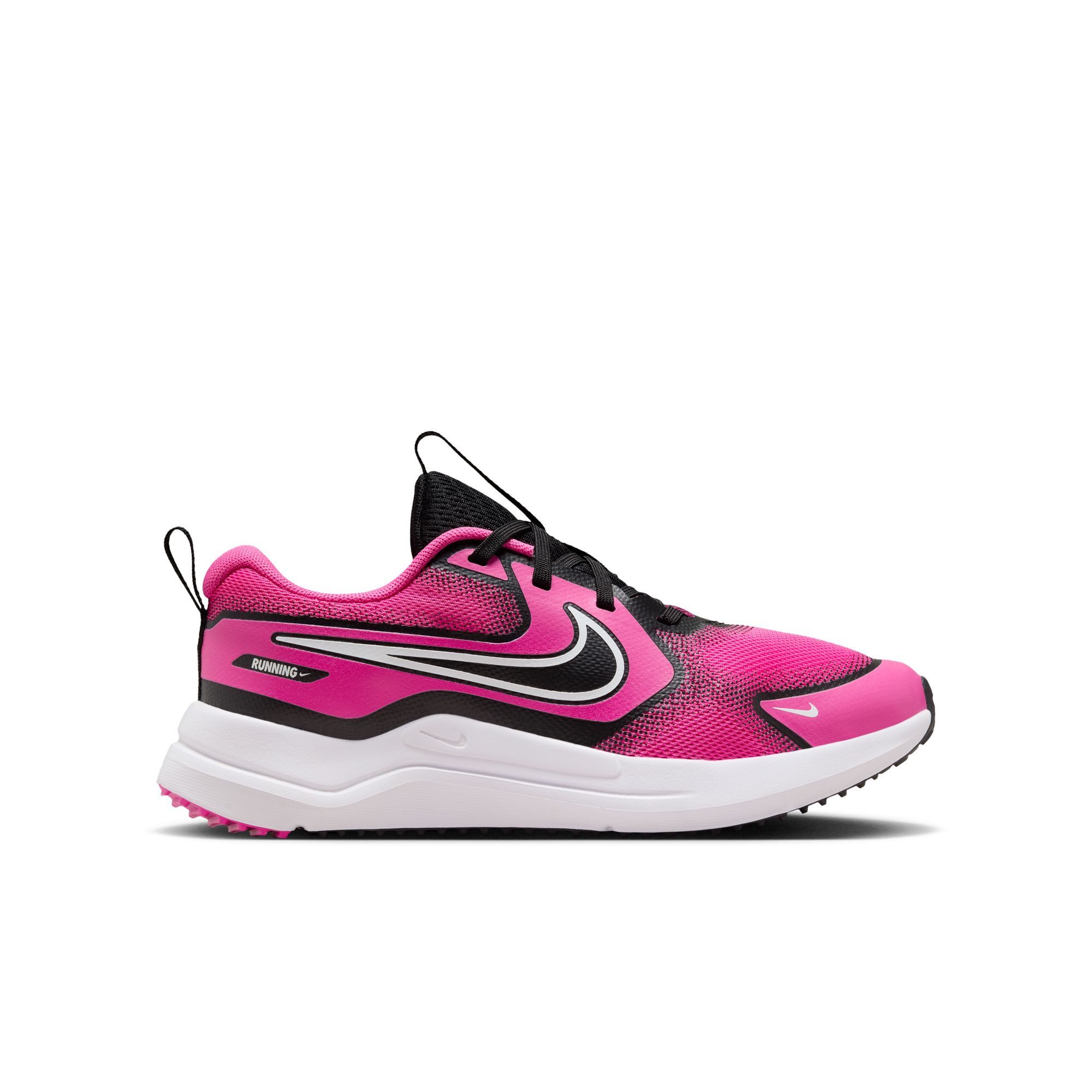 Nike Runningschoenen COSMIC RUNNER (GS)