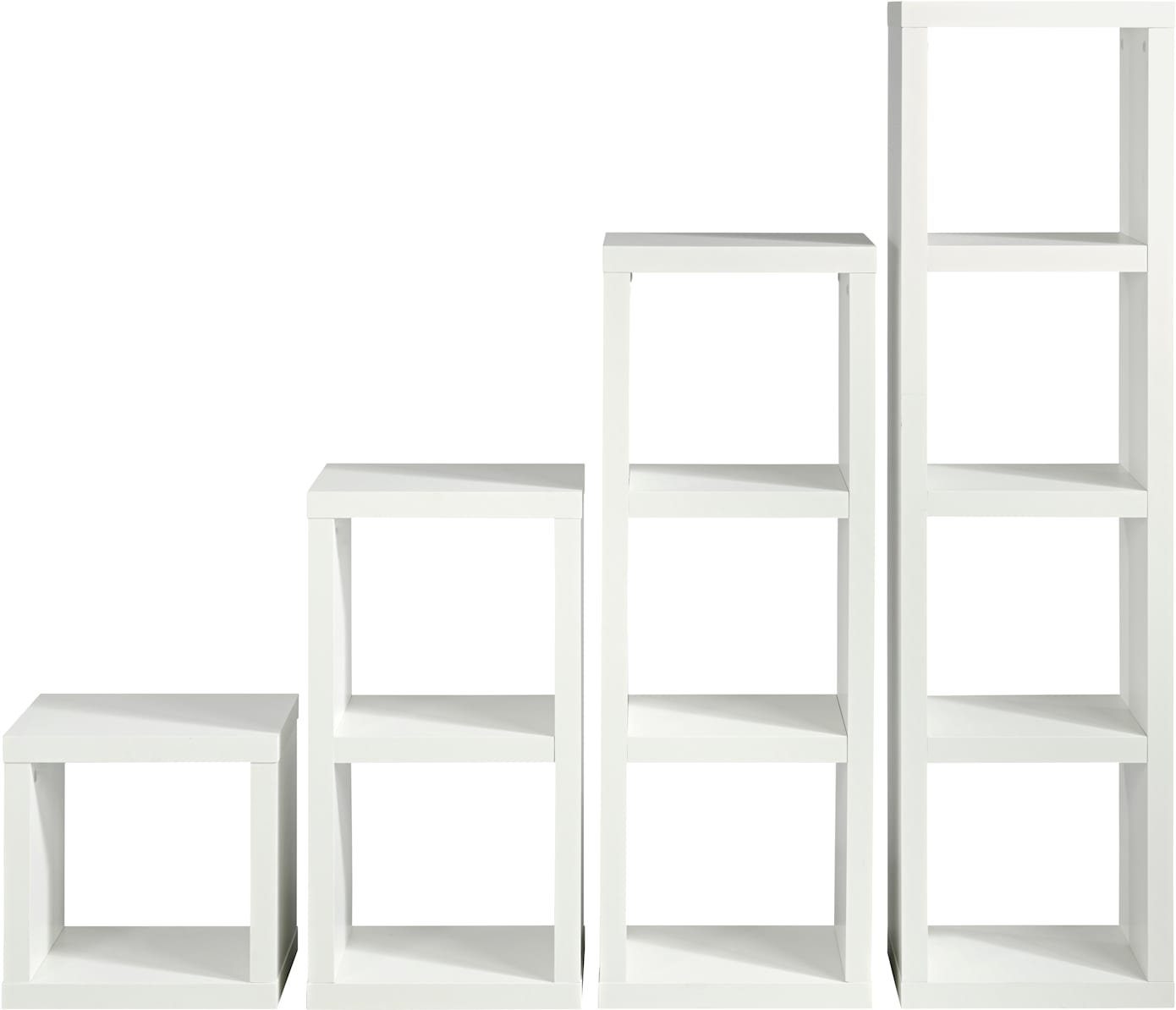 heine home Blokrek