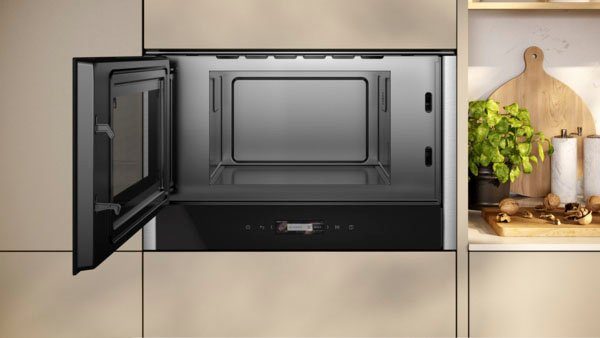 NEFF Magnetron NL4WR21N1
