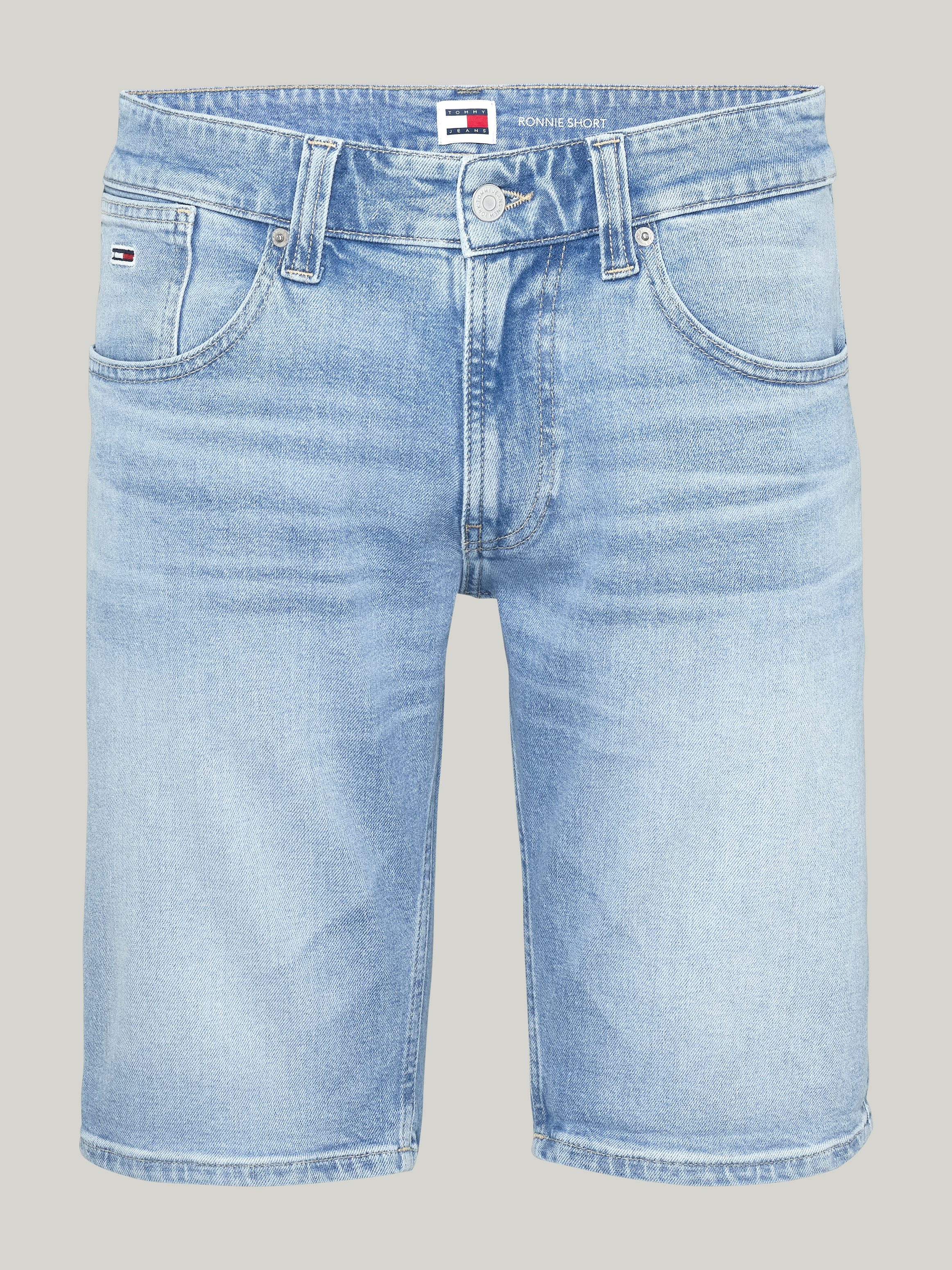 TOMMY JEANS short RONNIE SHORT