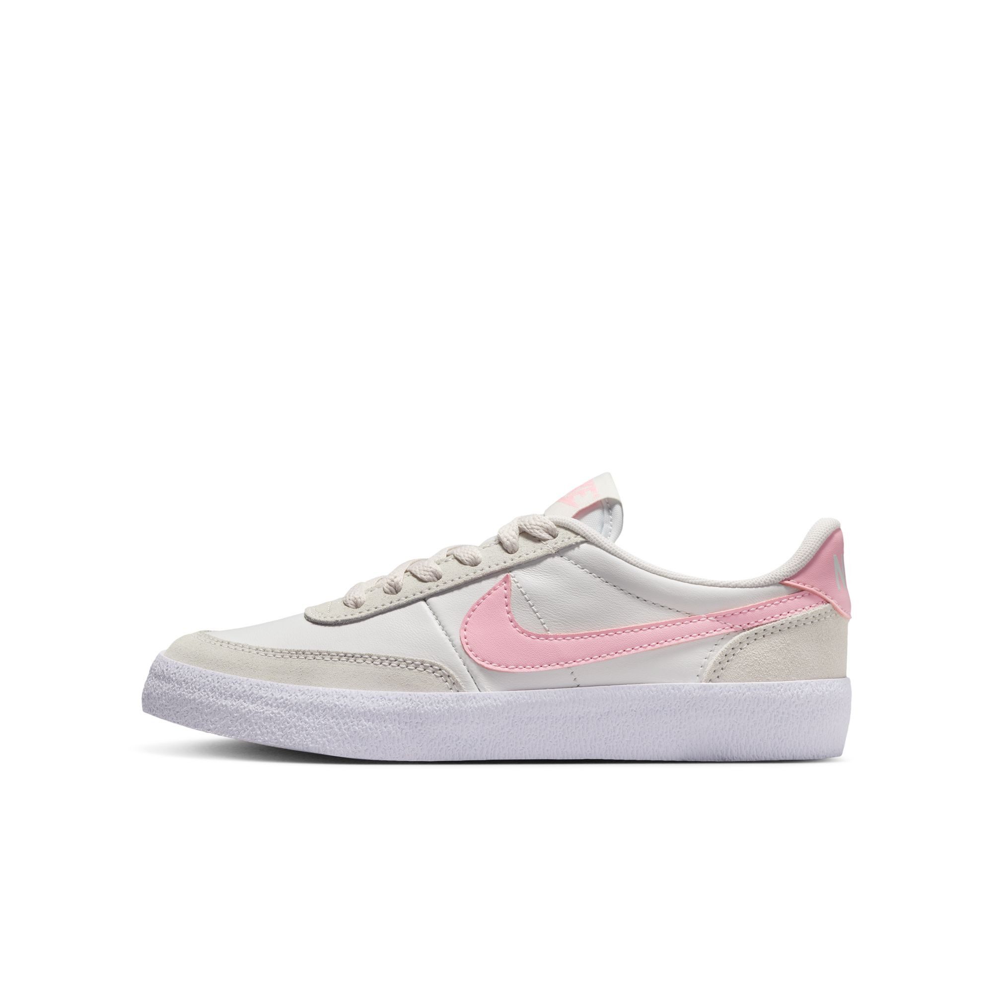Nike Sportswear Sneakers KILLSHOT 2 (GS)