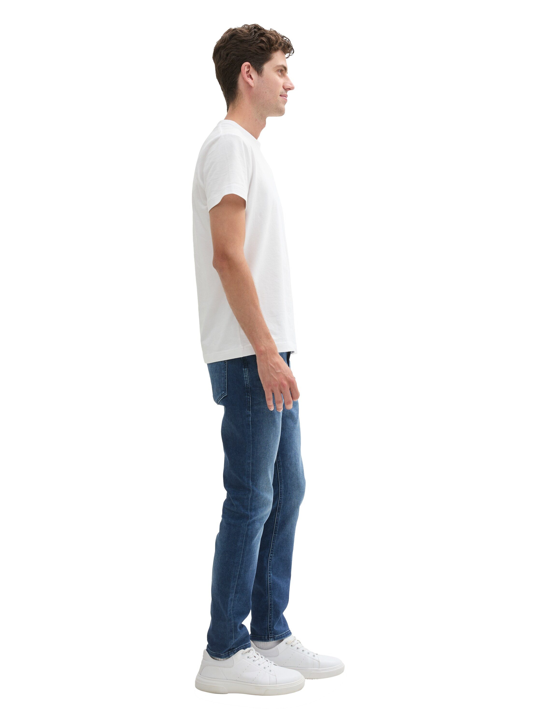 Tom Tailor Slim fit jeans Josh