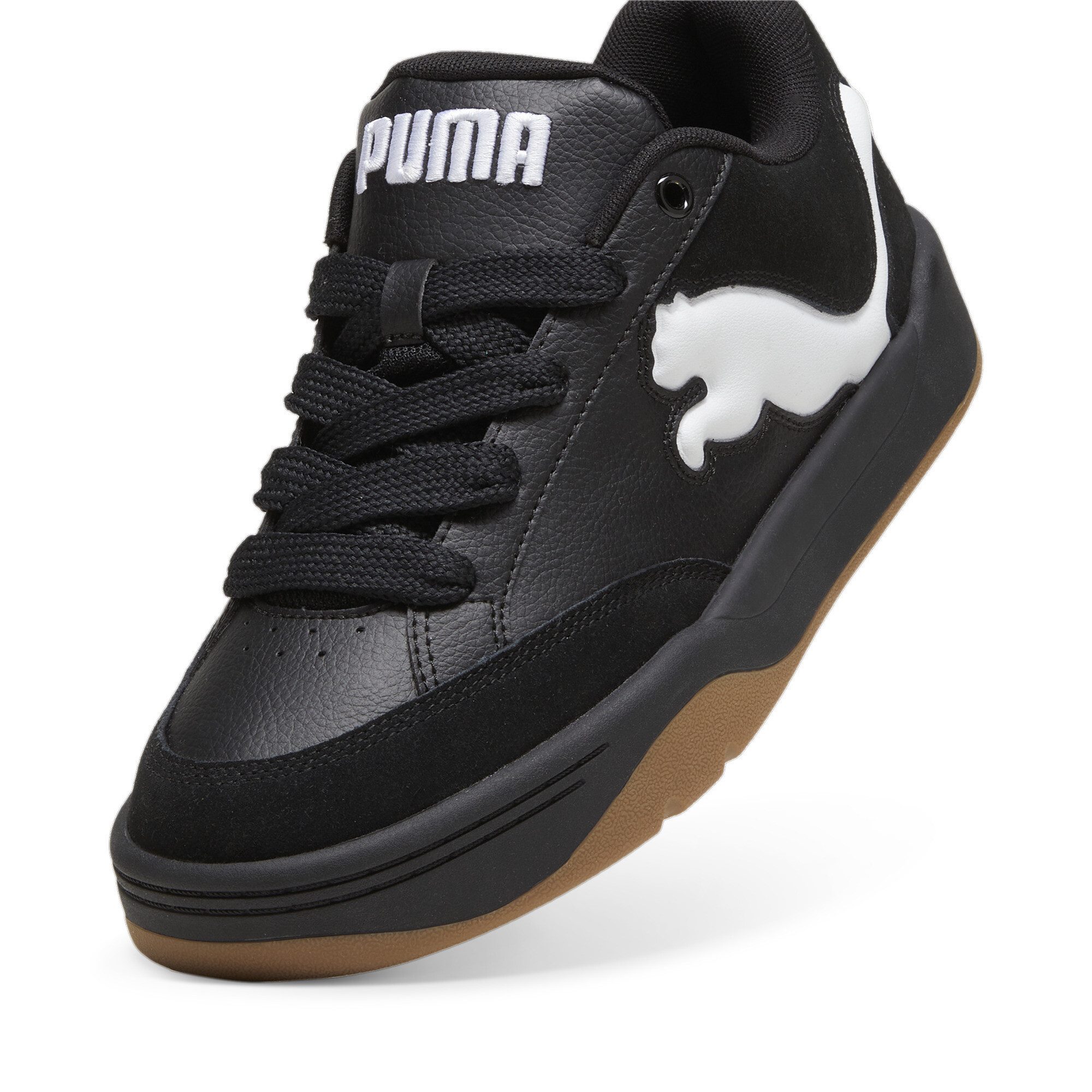 PUMA Sneakers PARK LIFESTYLE SD