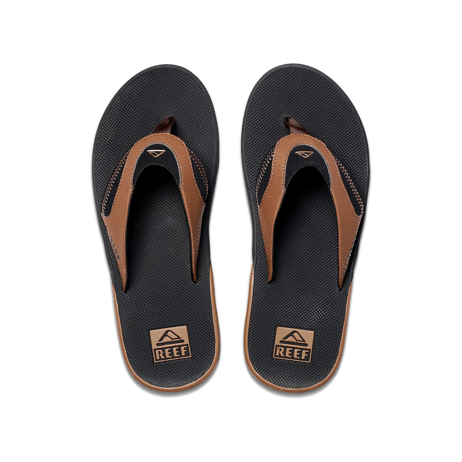 Reef Teenslippers FANNING