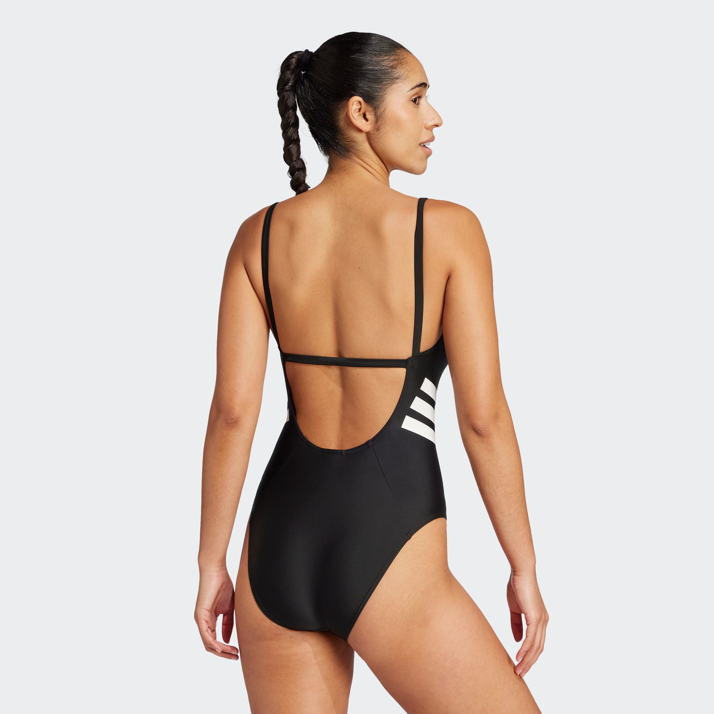 adidas Performance Badpak 3S UBACK SUIT (1 stuk)