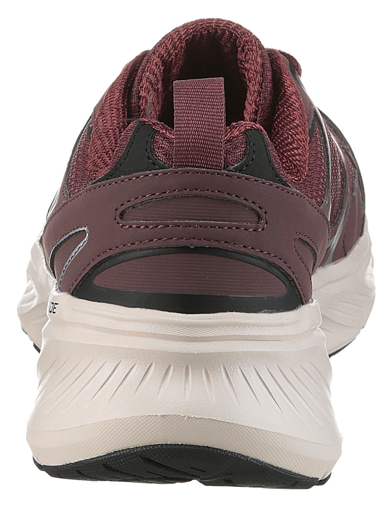 Skechers Sneakers EDGERIDE-EXODIS