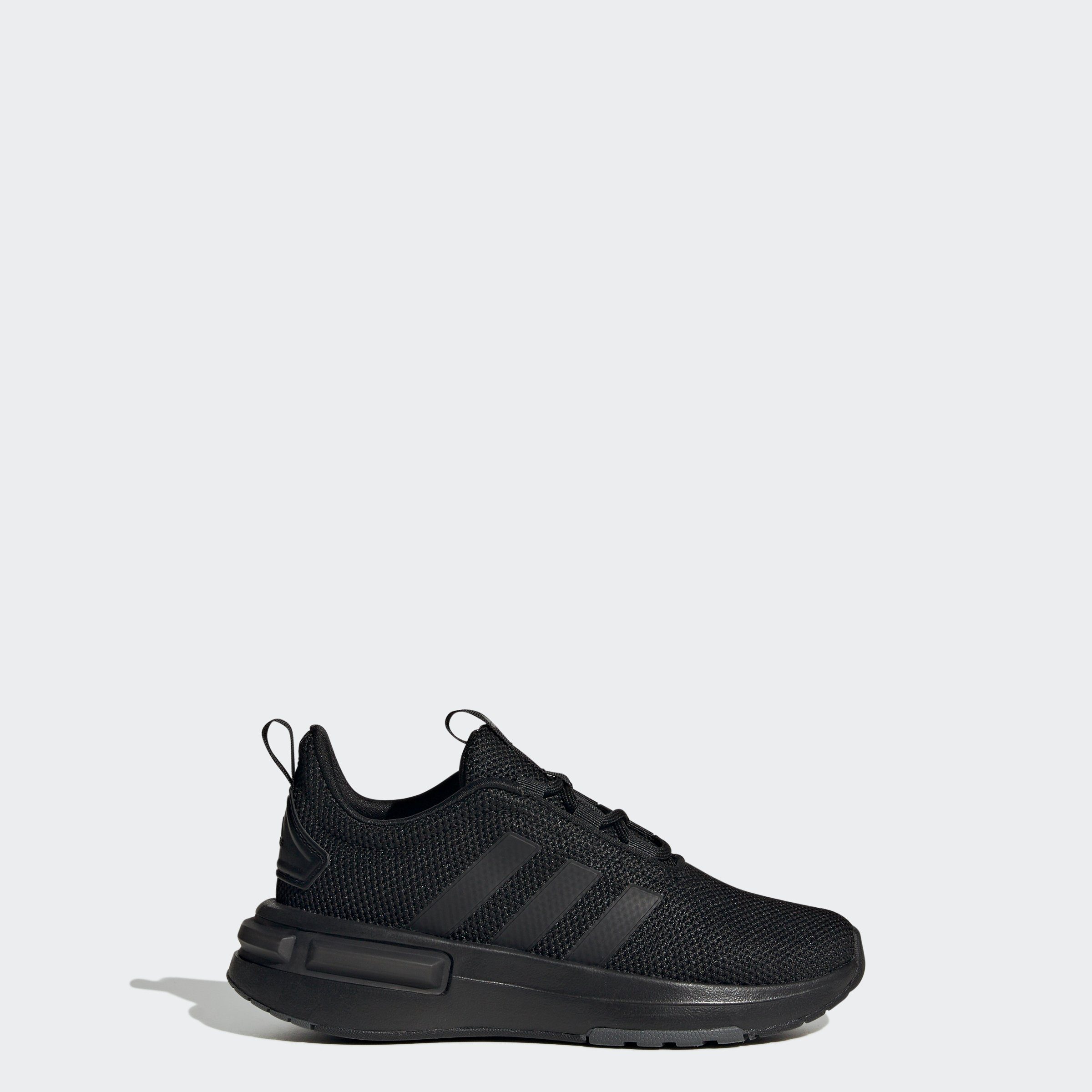 adidas Sportswear Sneakers RACER TR23 KIDS Ontwerp in de geest van de adidas NMD