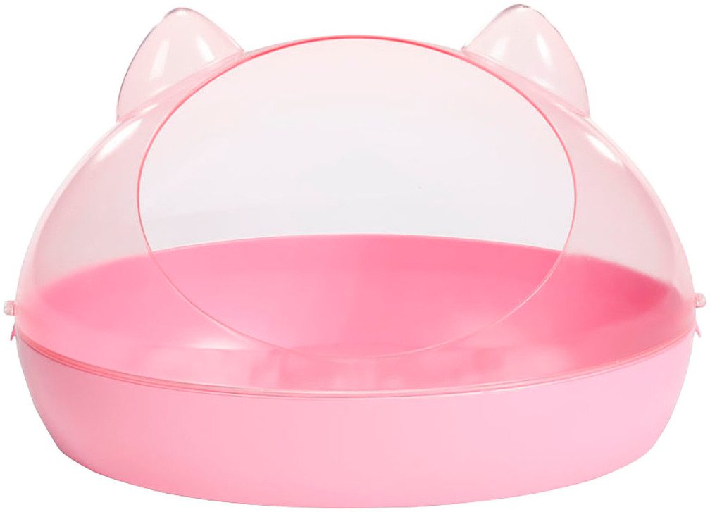 Baby Born Knuffelbeest Meine Katze Cookie mit Box
